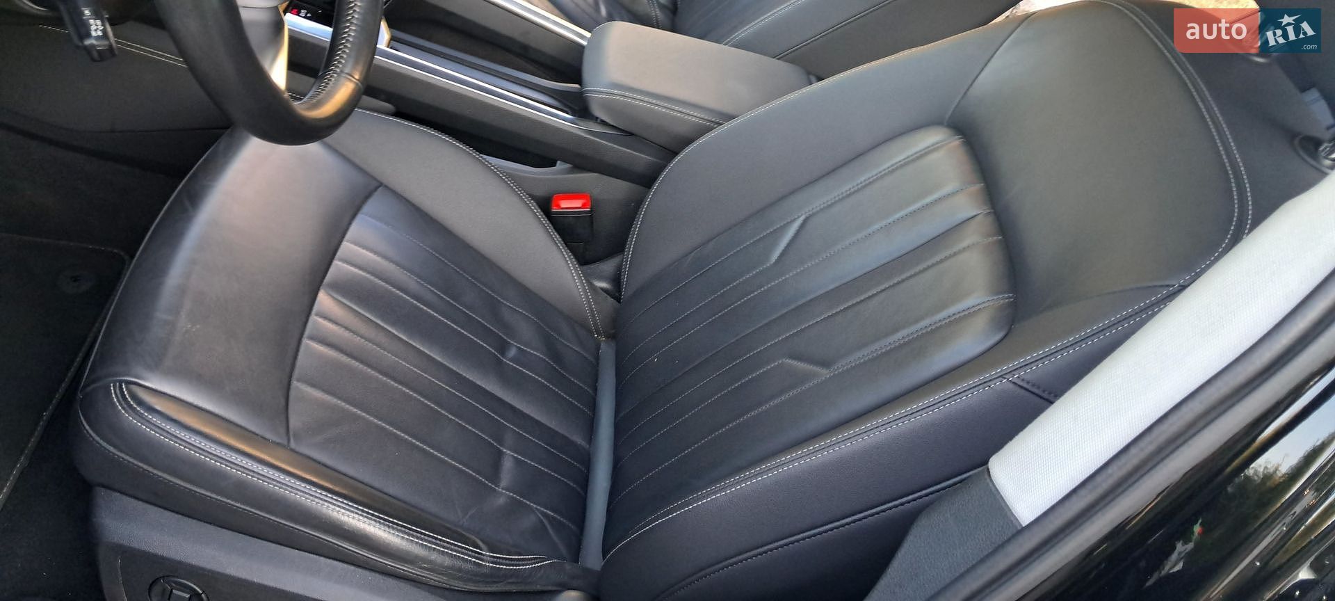 Audi e-tron 2020 VIN WAUZZZGE7MB009854 фото оголошення 30 з 46