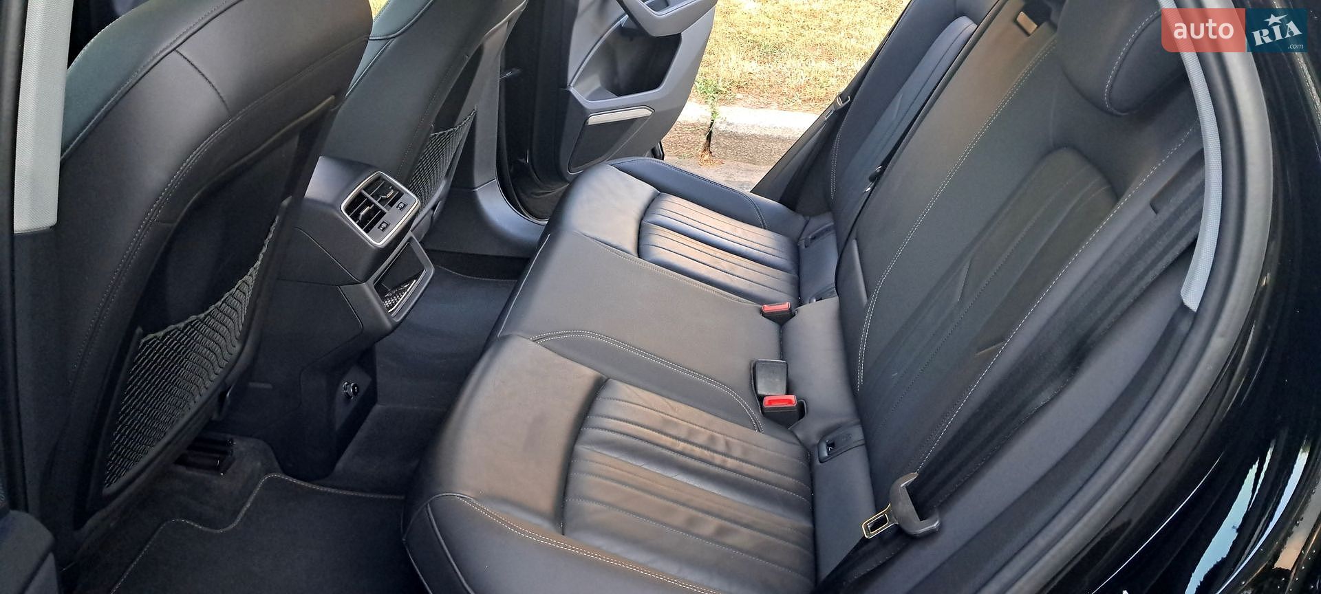 Audi e-tron 2020 VIN WAUZZZGE7MB009854 фото оголошення 31 з 46
