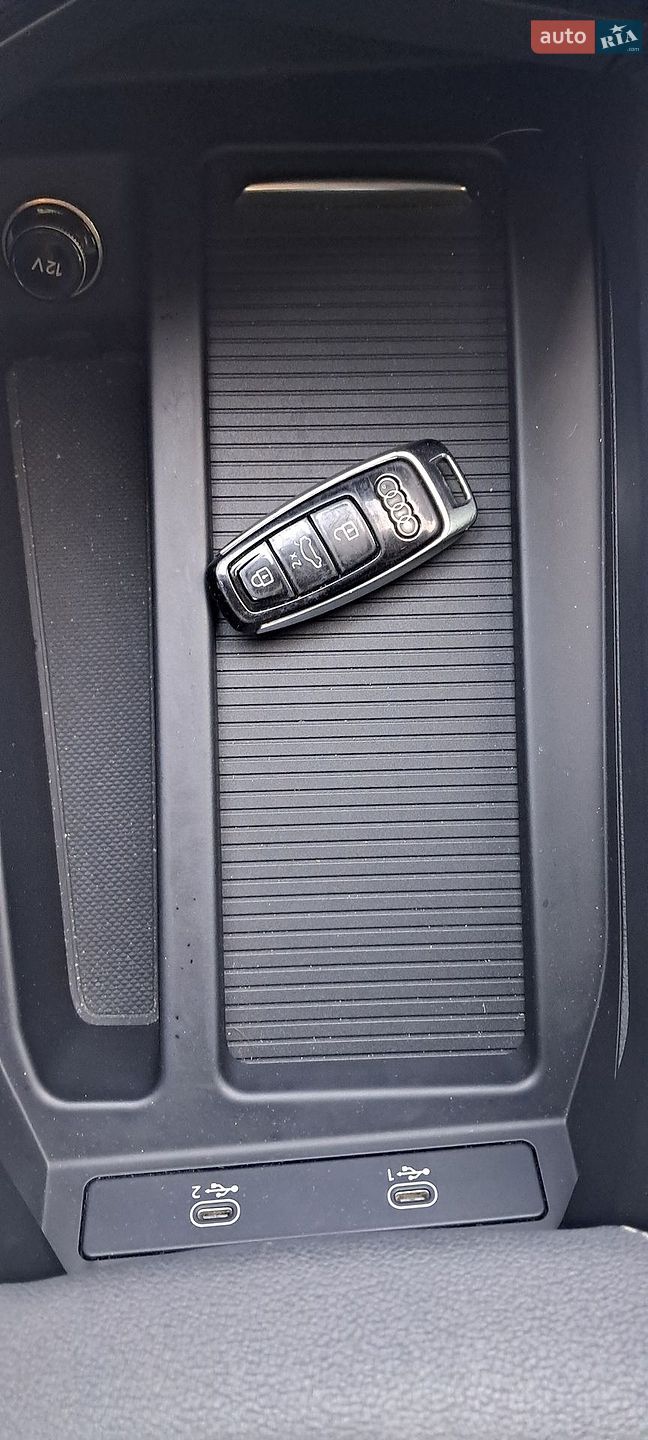 Audi e-tron 2020 VIN WAUZZZGE7MB009854 фото оголошення 38 з 46