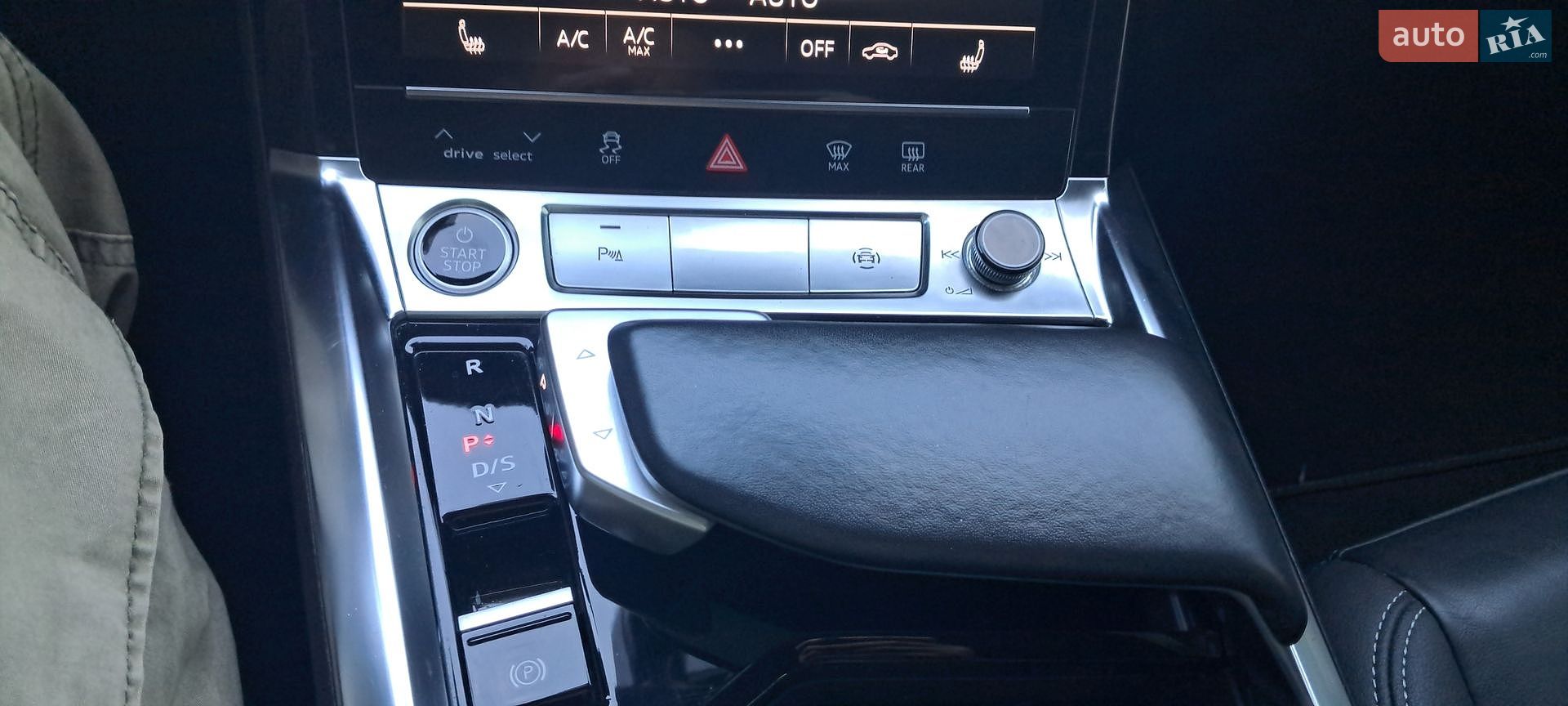 Audi e-tron 2020 VIN WAUZZZGE7MB009854 фото оголошення 43 з 46