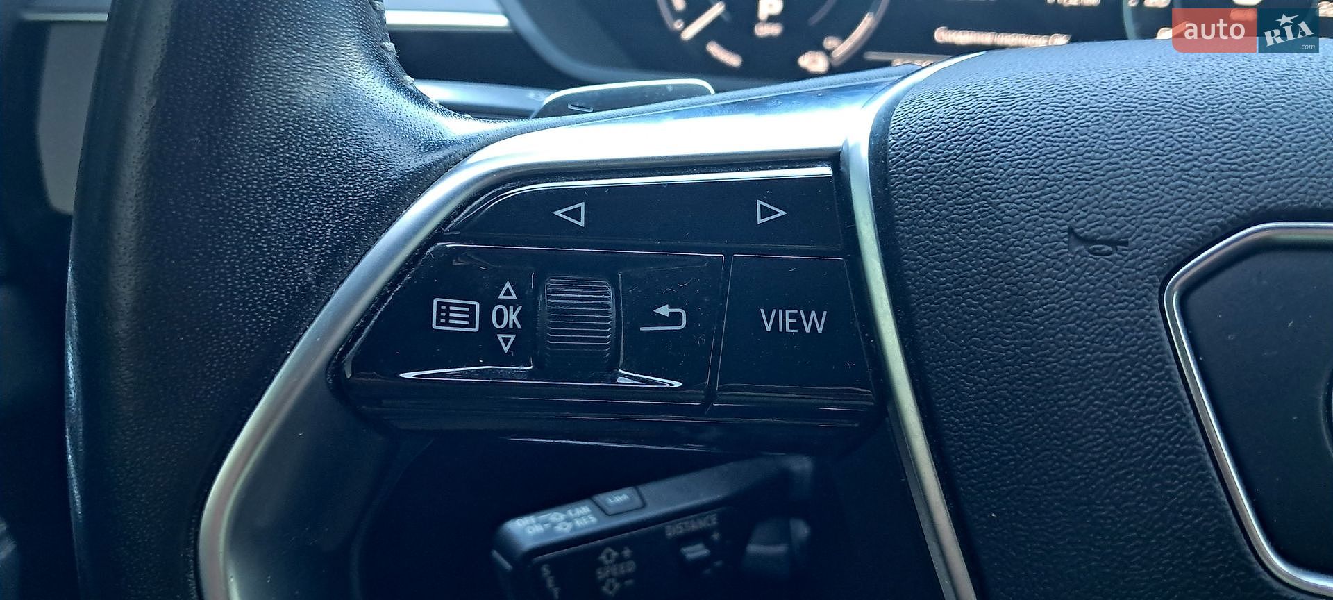 Audi e-tron 2020 VIN WAUZZZGE7MB009854 фото оголошення 45 з 46