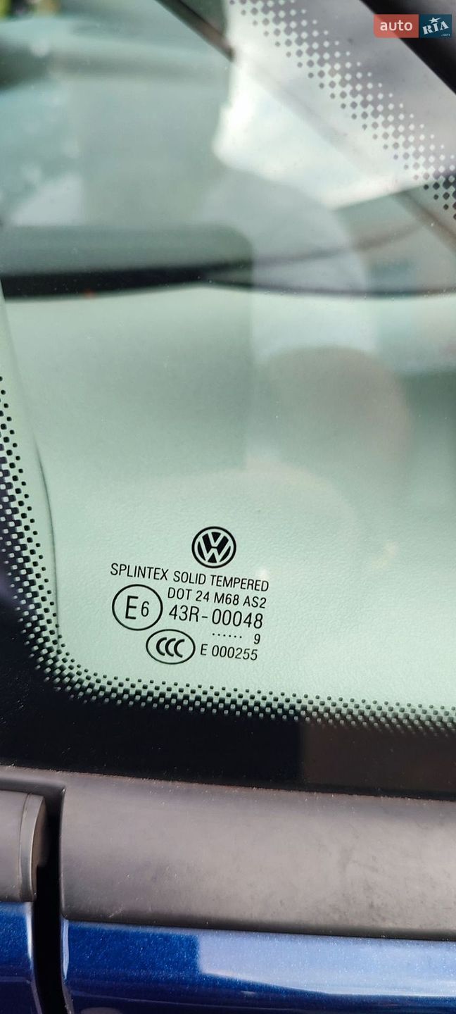 Volkswagen Golf Plus 2009 VIN WVWZZZ1KZ9W923422 фото оголошення 47 з 61