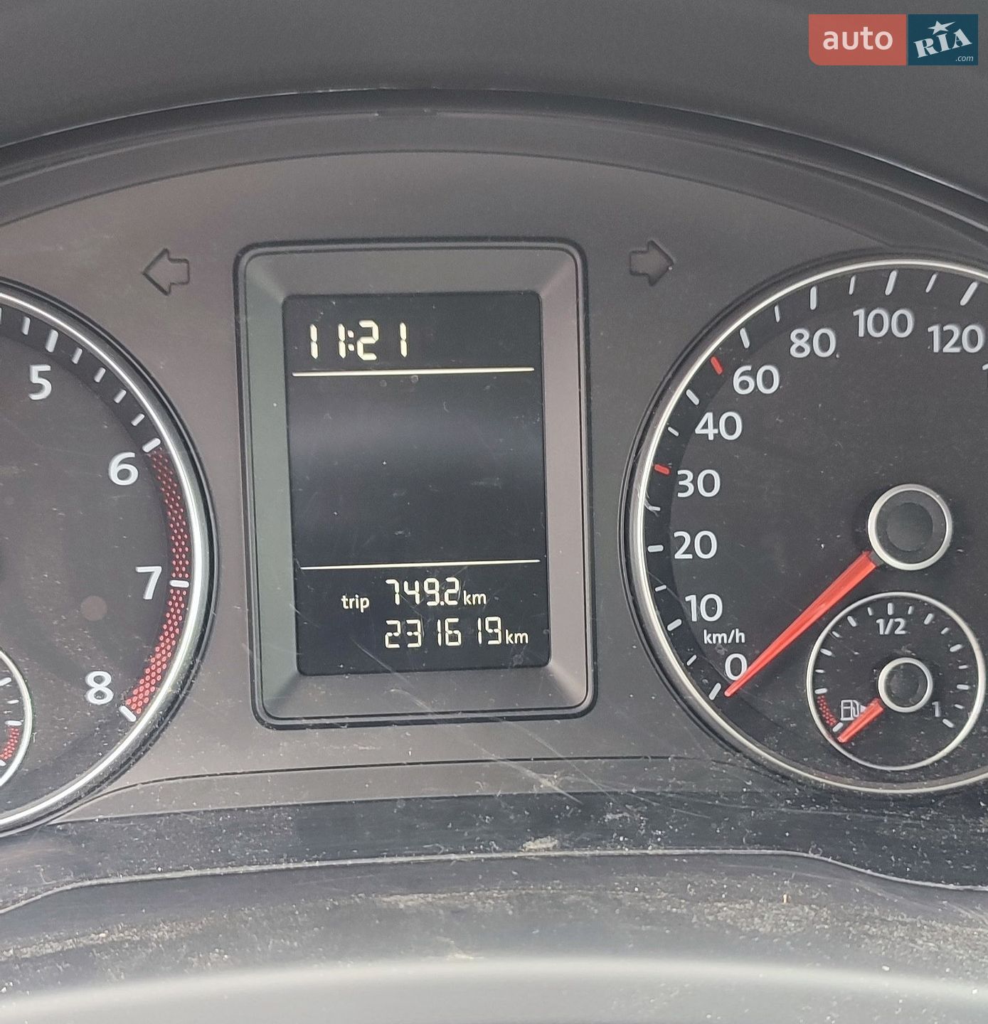 Volkswagen Golf Plus 2009 VIN WVWZZZ1KZ9W923422 фото оголошення 51 з 61