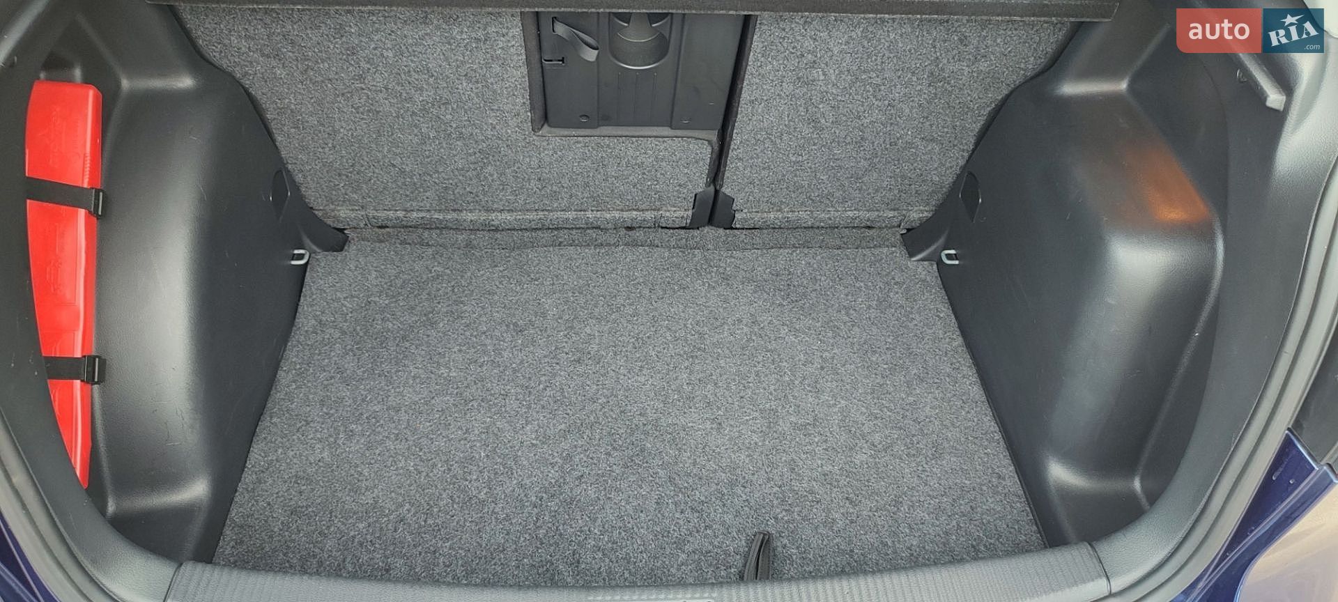 Volkswagen Golf Plus 2009 VIN WVWZZZ1KZ9W923422 фото оголошення 53 з 61
