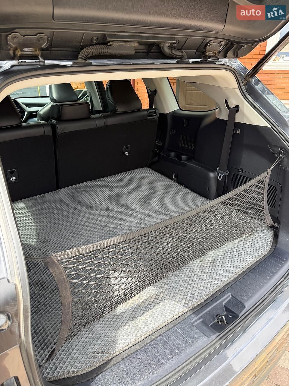 Toyota Highlander 2021 VIN 5TDLZ3BH40S054891 фото оголошення 20 з 26