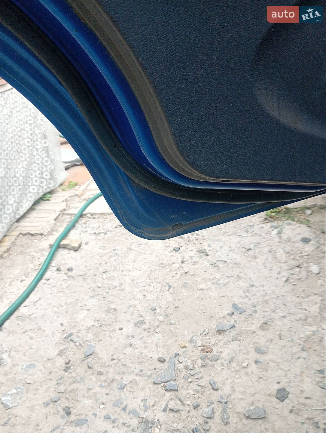 Daewoo Matiz 2010 VIN XWB4A11CDBA322199 фото оголошення 4 з 9