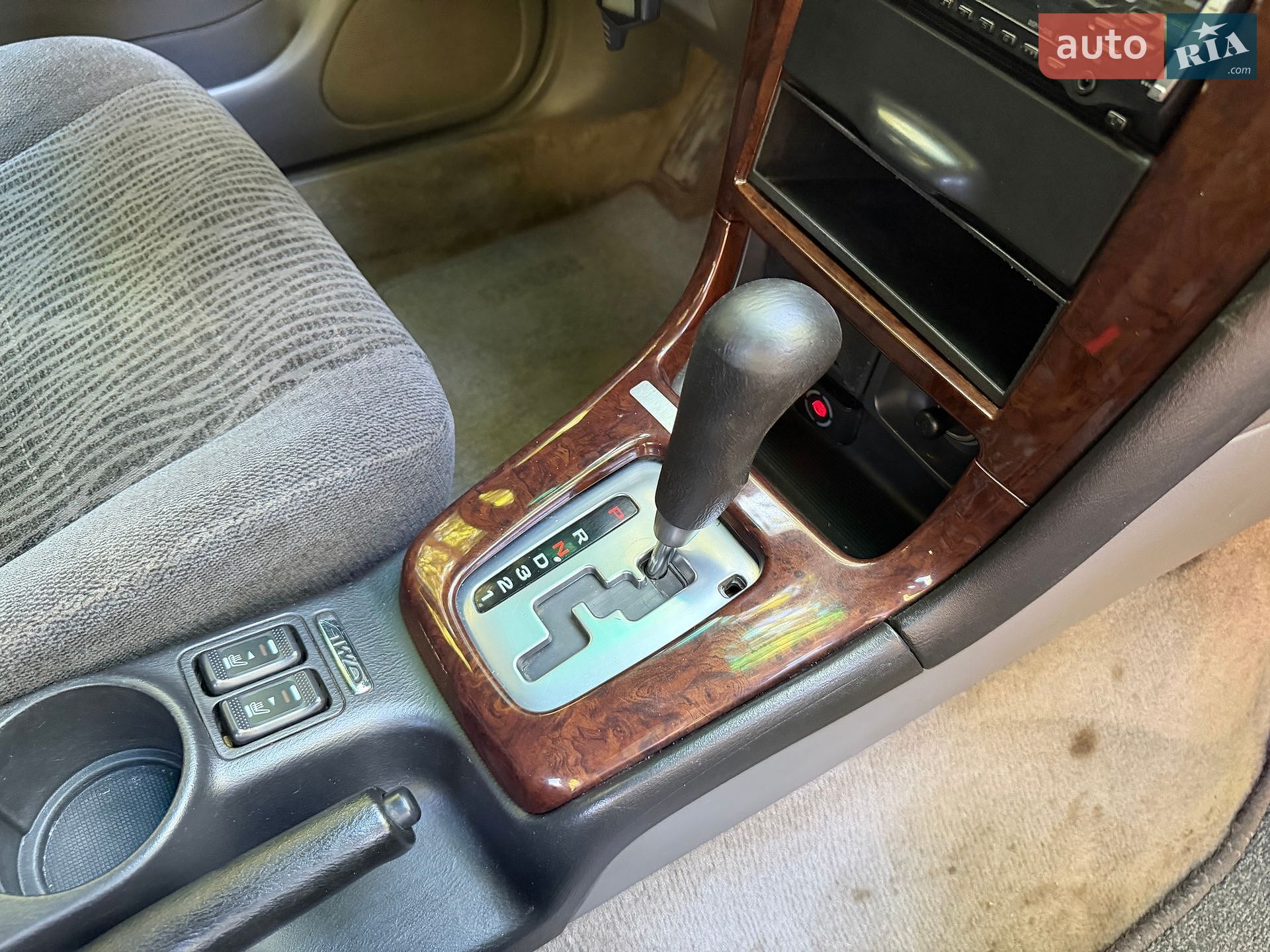 Subaru Outback 2002 VIN 4S3BH675727643834 фото оголошення 50 з 52