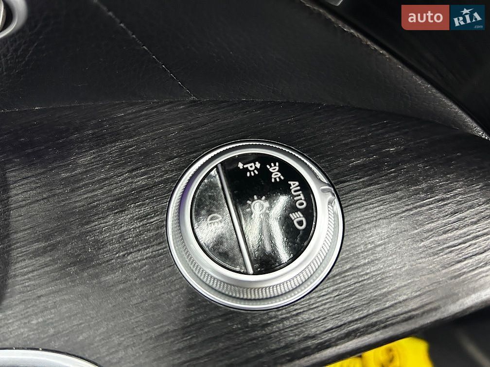 Mercedes-Benz S-Class 2021 VIN W1K6G7GB0NA111239 фото оголошення 13 з 26