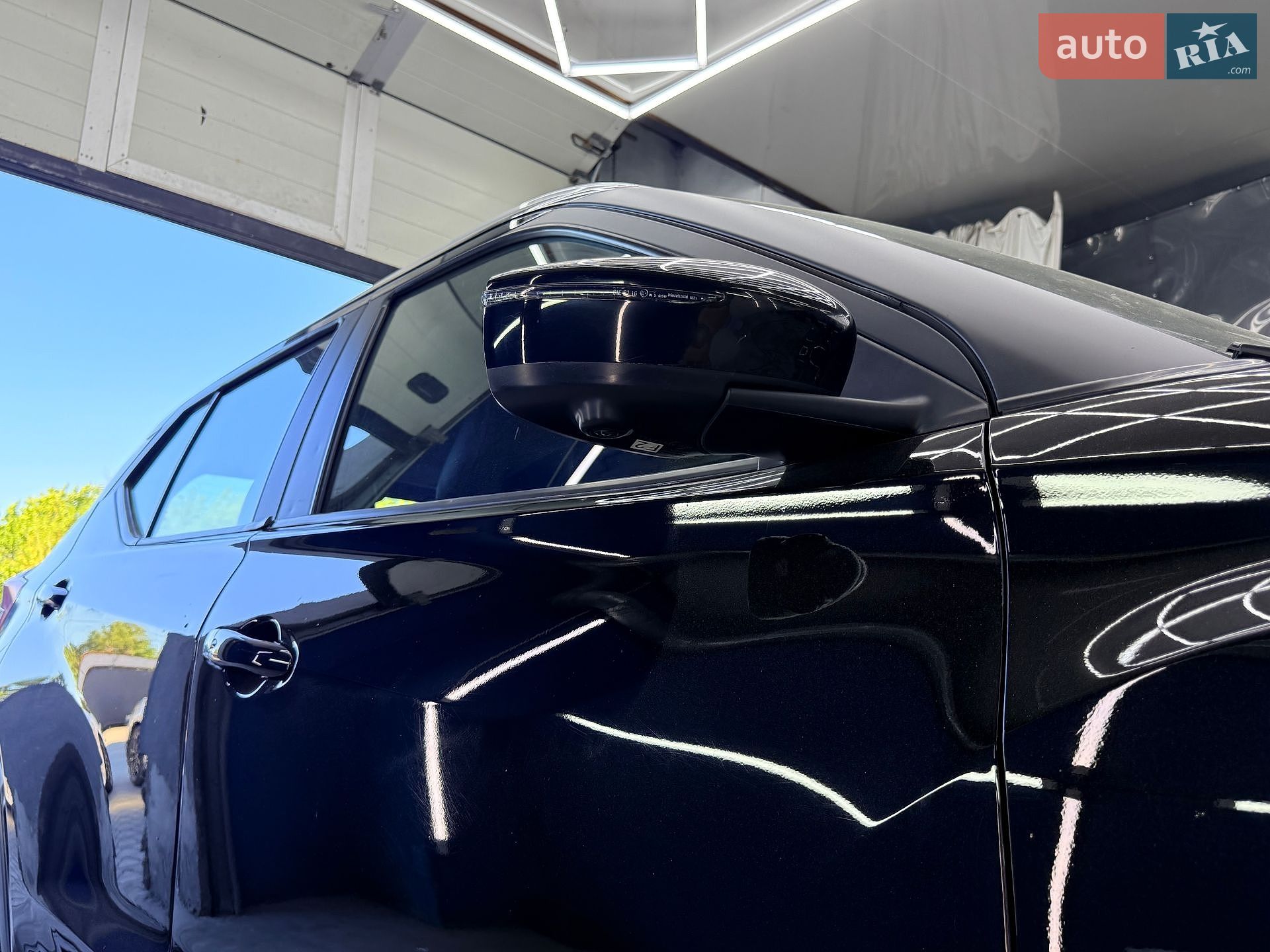 Nissan Kicks 2021 VIN 3N1CP5DV3LL575747 фото оголошення 9 з 34