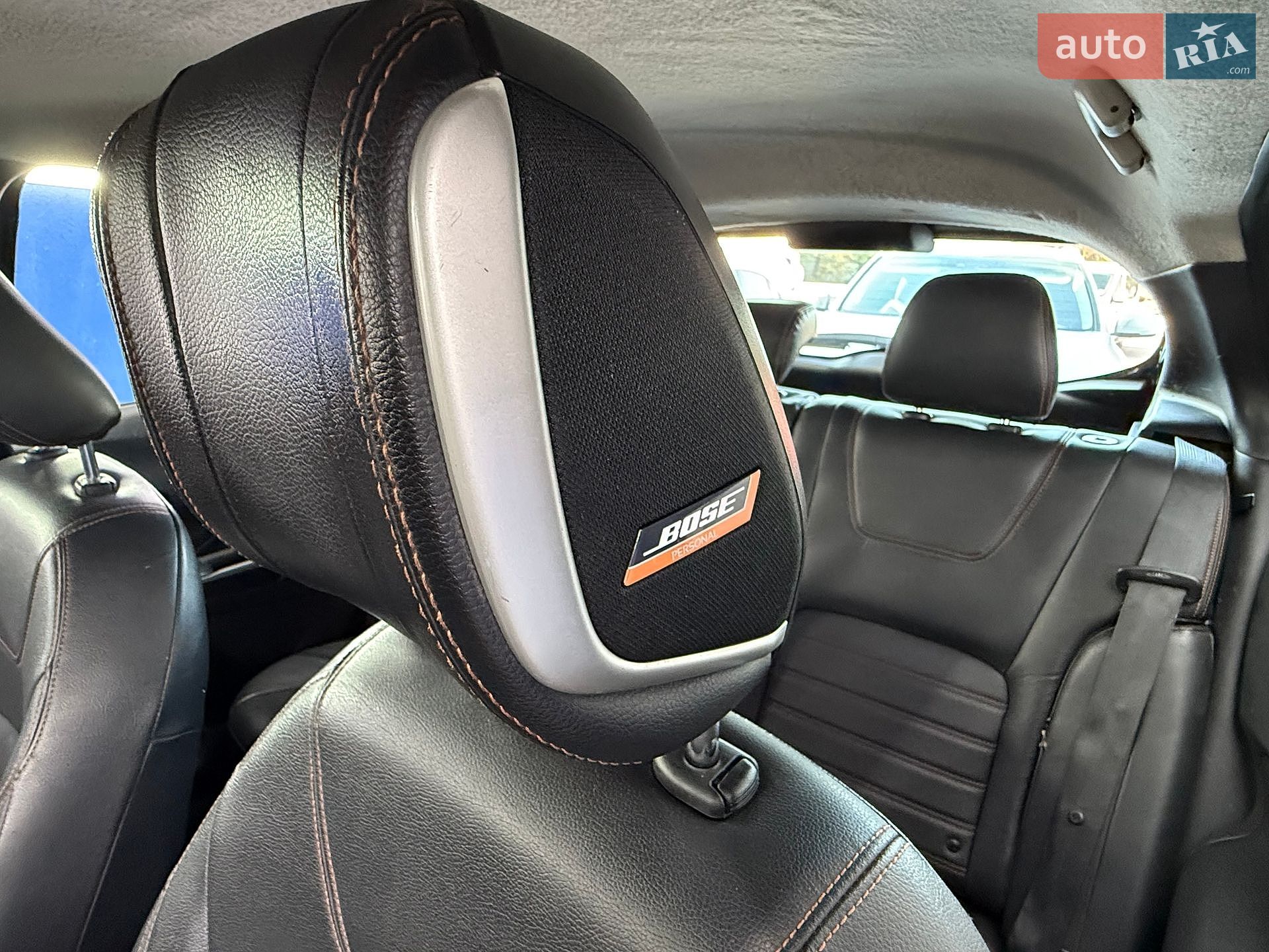 Nissan Kicks 2021 VIN 3N1CP5DV3LL575747 фото оголошення 17 з 34