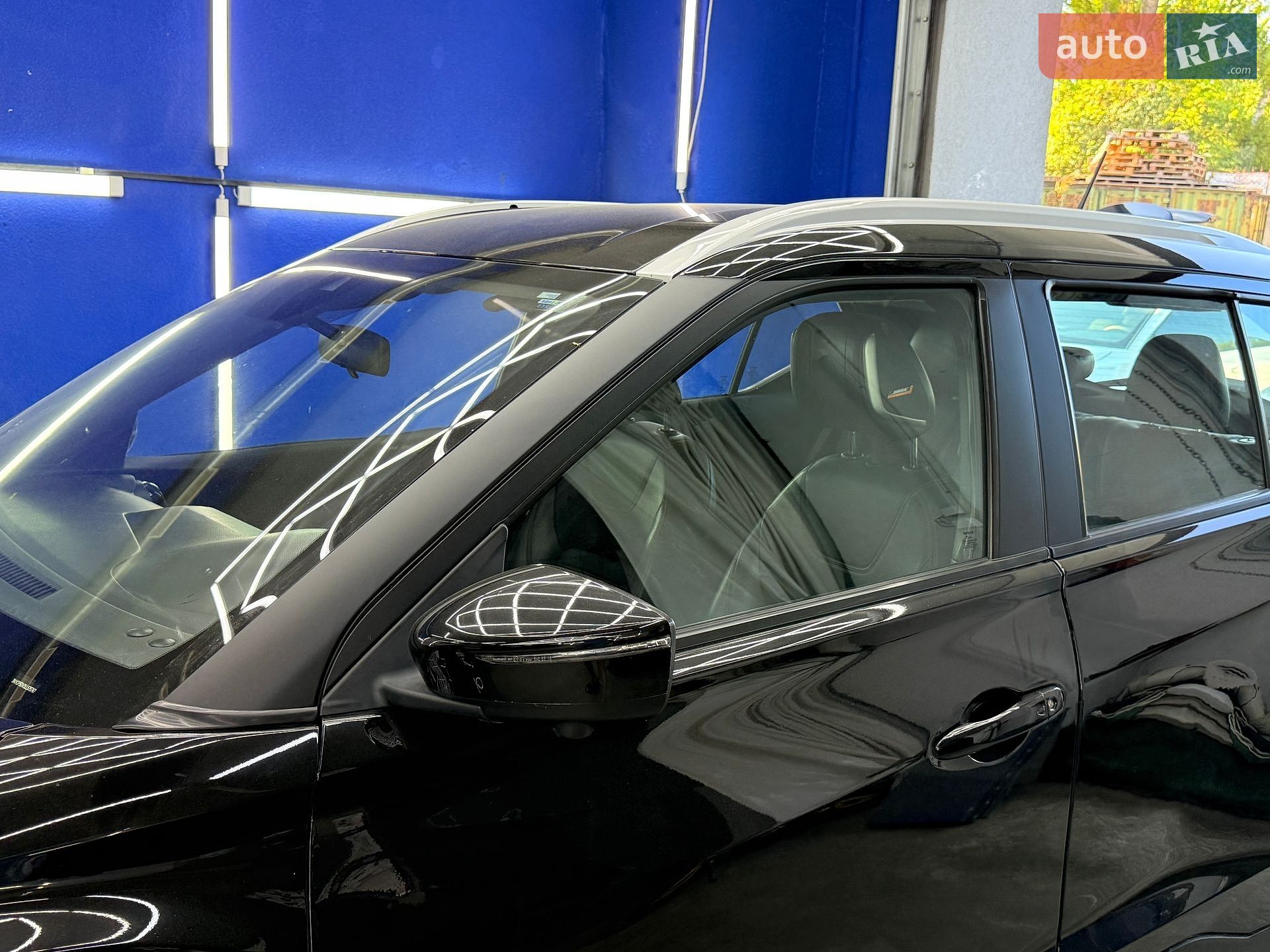 Nissan Kicks 2021 VIN 3N1CP5DV3LL575747 фото оголошення 29 з 34