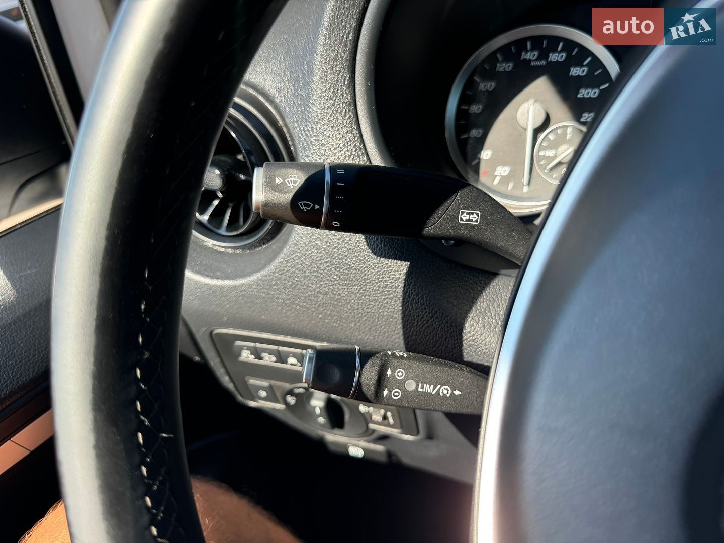 Mercedes-Benz Vito 2022 VIN W1V44760313943136 фото оголошення 61 з 95