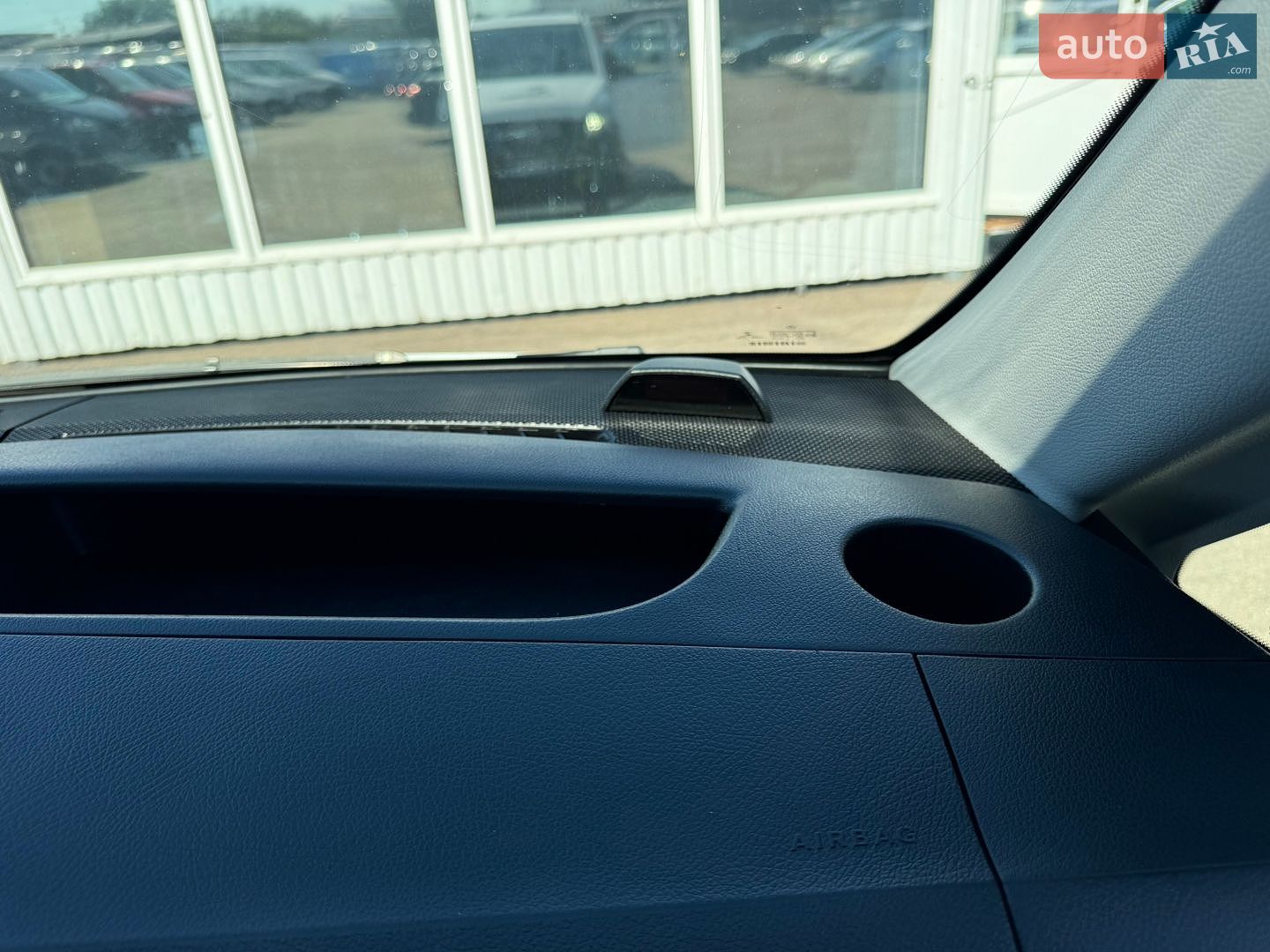 Mercedes-Benz Vito 2022 VIN W1V44760313943136 фото оголошення 82 з 95