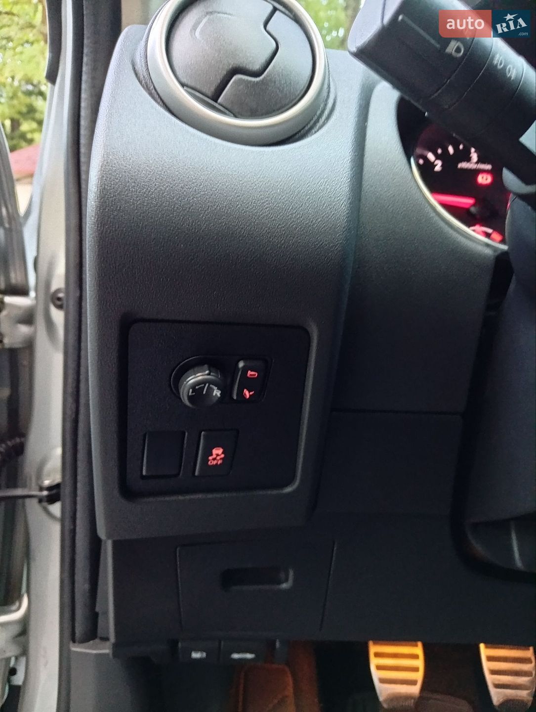 Nissan Qashqai+2 2013 VIN SJNJCAJ10U7114783 фото оголошення 24 з 73