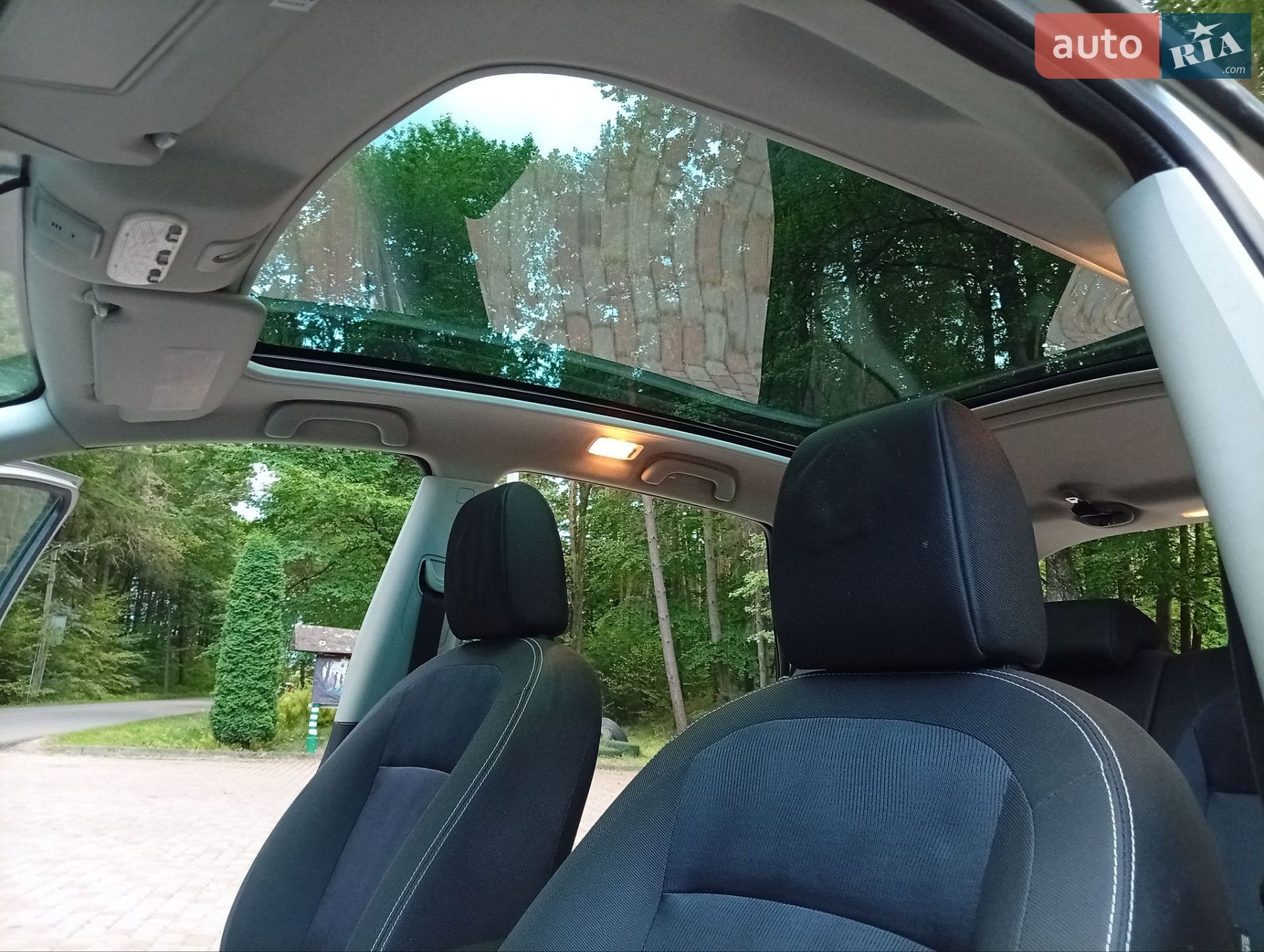 Nissan Qashqai+2 2013 VIN SJNJCAJ10U7114783 фото оголошення 27 з 73