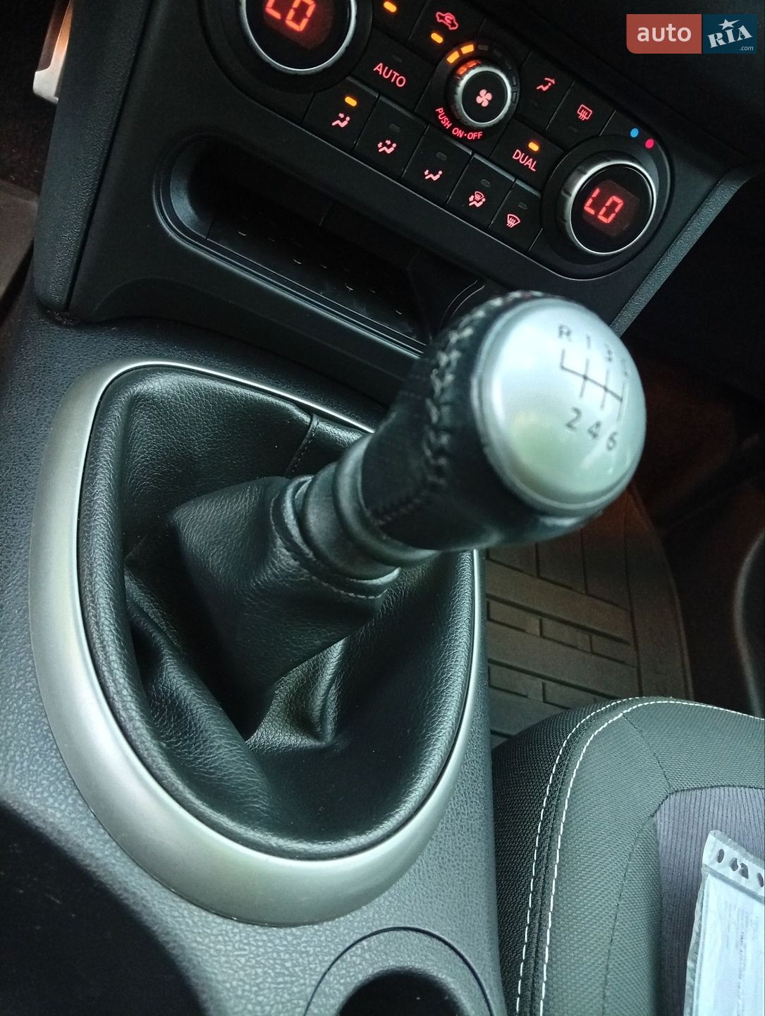 Nissan Qashqai+2 2013 VIN SJNJCAJ10U7114783 фото оголошення 35 з 73