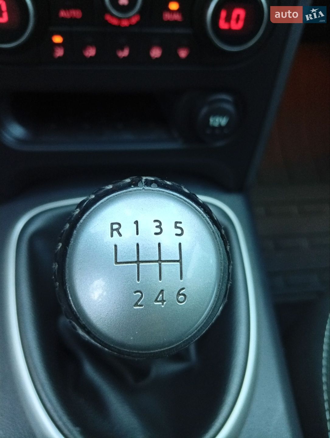 Nissan Qashqai+2 2013 VIN SJNJCAJ10U7114783 фото оголошення 36 з 73