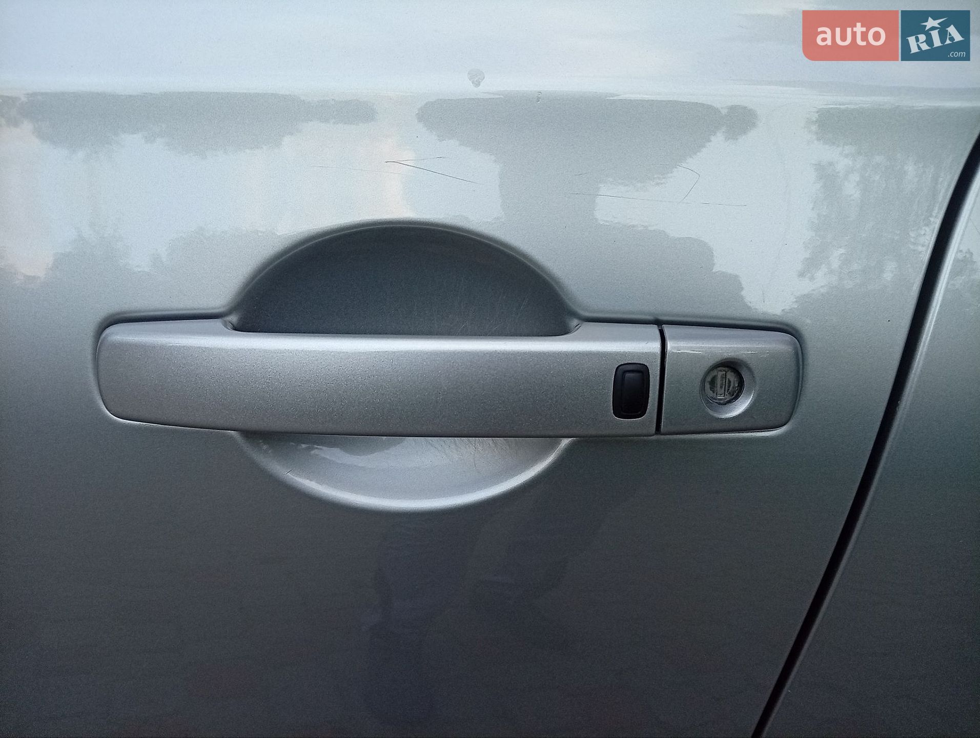 Nissan Qashqai+2 2013 VIN SJNJCAJ10U7114783 фото оголошення 37 з 73