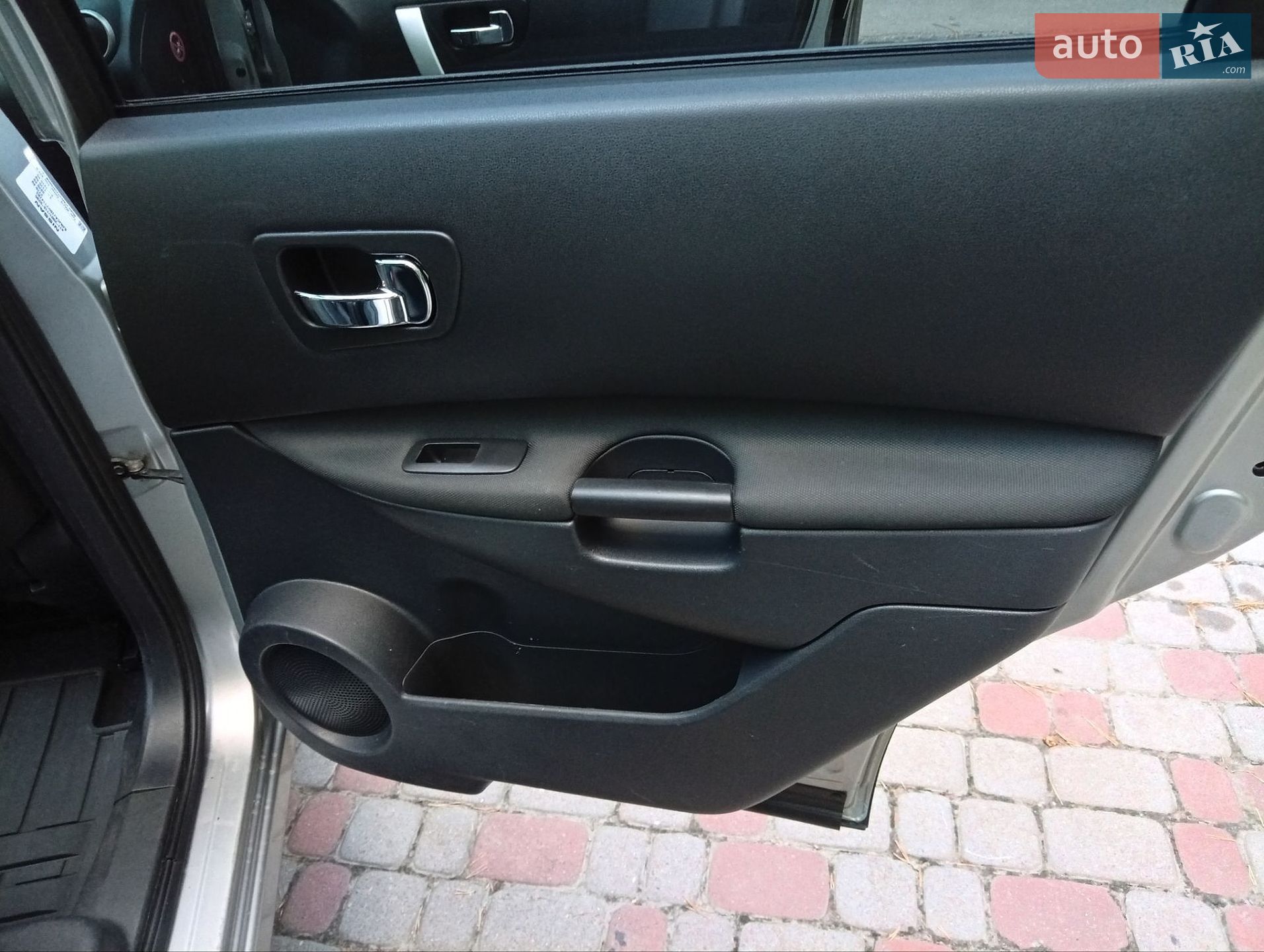 Nissan Qashqai+2 2013 VIN SJNJCAJ10U7114783 фото оголошення 39 з 73