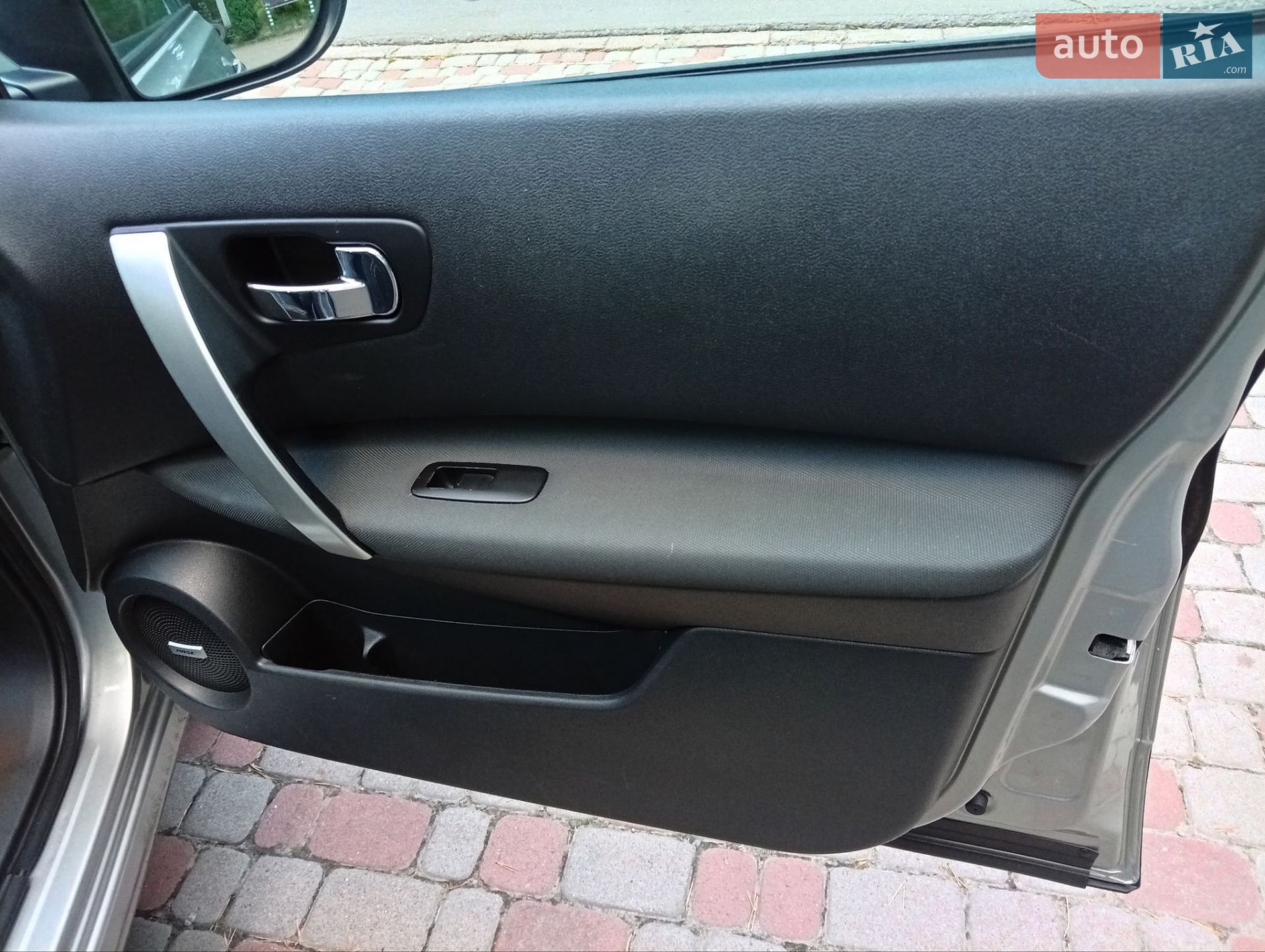 Nissan Qashqai+2 2013 VIN SJNJCAJ10U7114783 фото оголошення 40 з 73