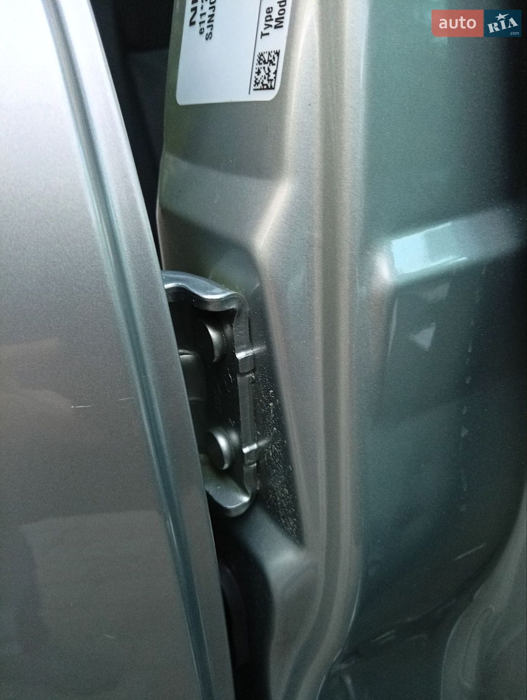 Nissan Qashqai+2 2013 VIN SJNJCAJ10U7114783 фото оголошення 47 з 73