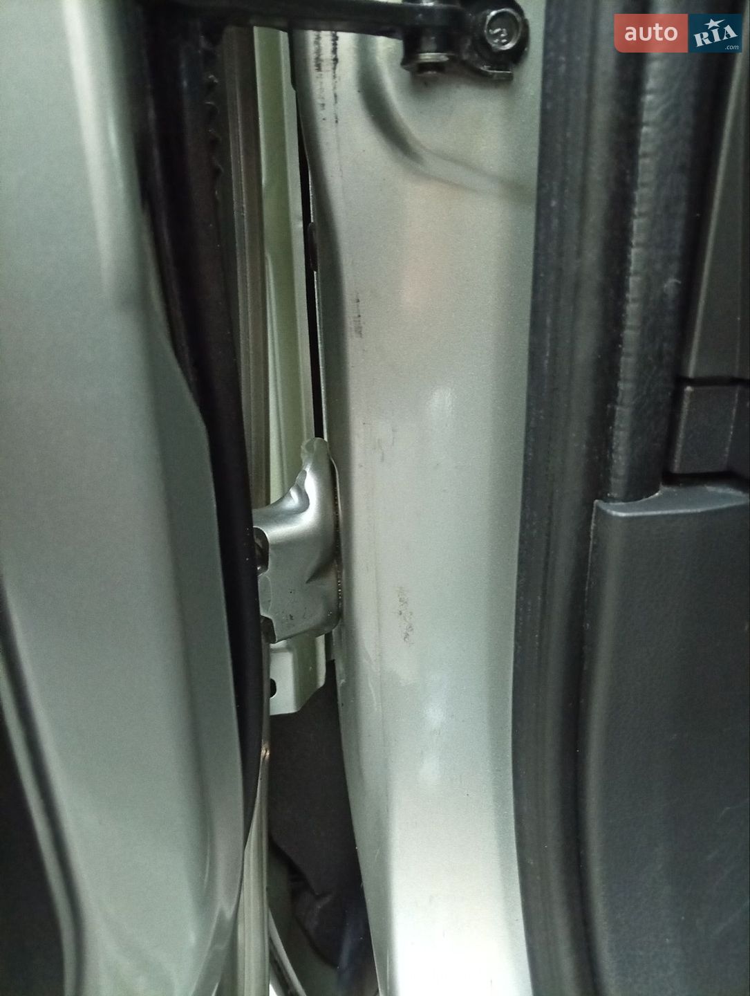 Nissan Qashqai+2 2013 VIN SJNJCAJ10U7114783 фото оголошення 49 з 73