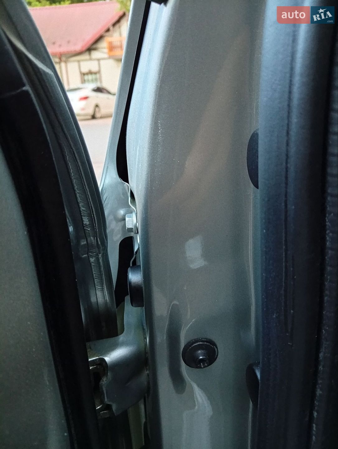 Nissan Qashqai+2 2013 VIN SJNJCAJ10U7114783 фото оголошення 50 з 73