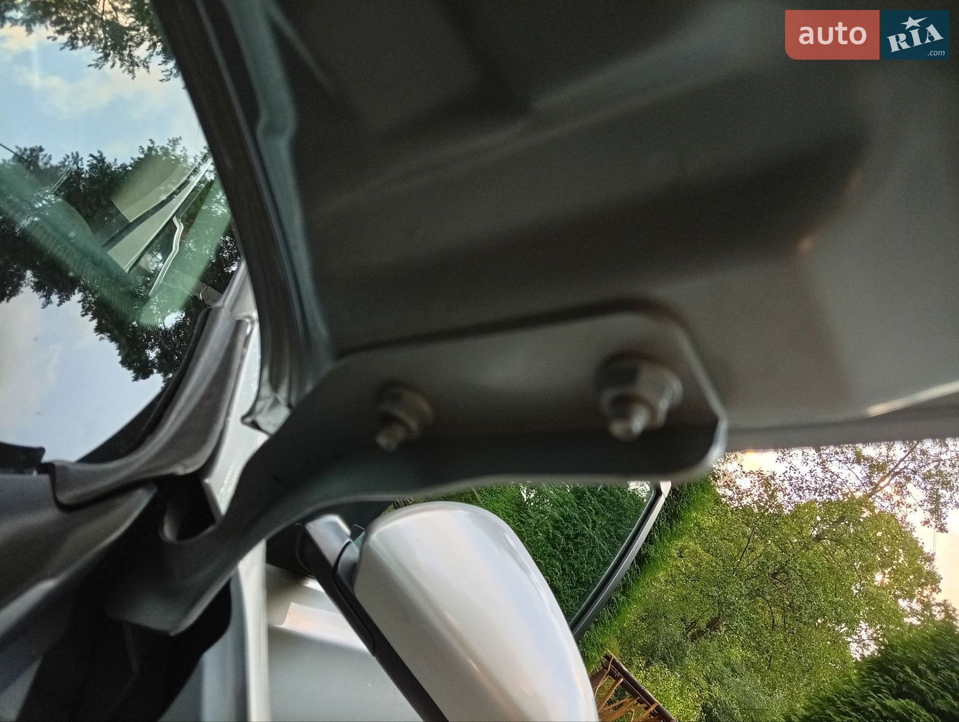 Nissan Qashqai+2 2013 VIN SJNJCAJ10U7114783 фото оголошення 54 з 73