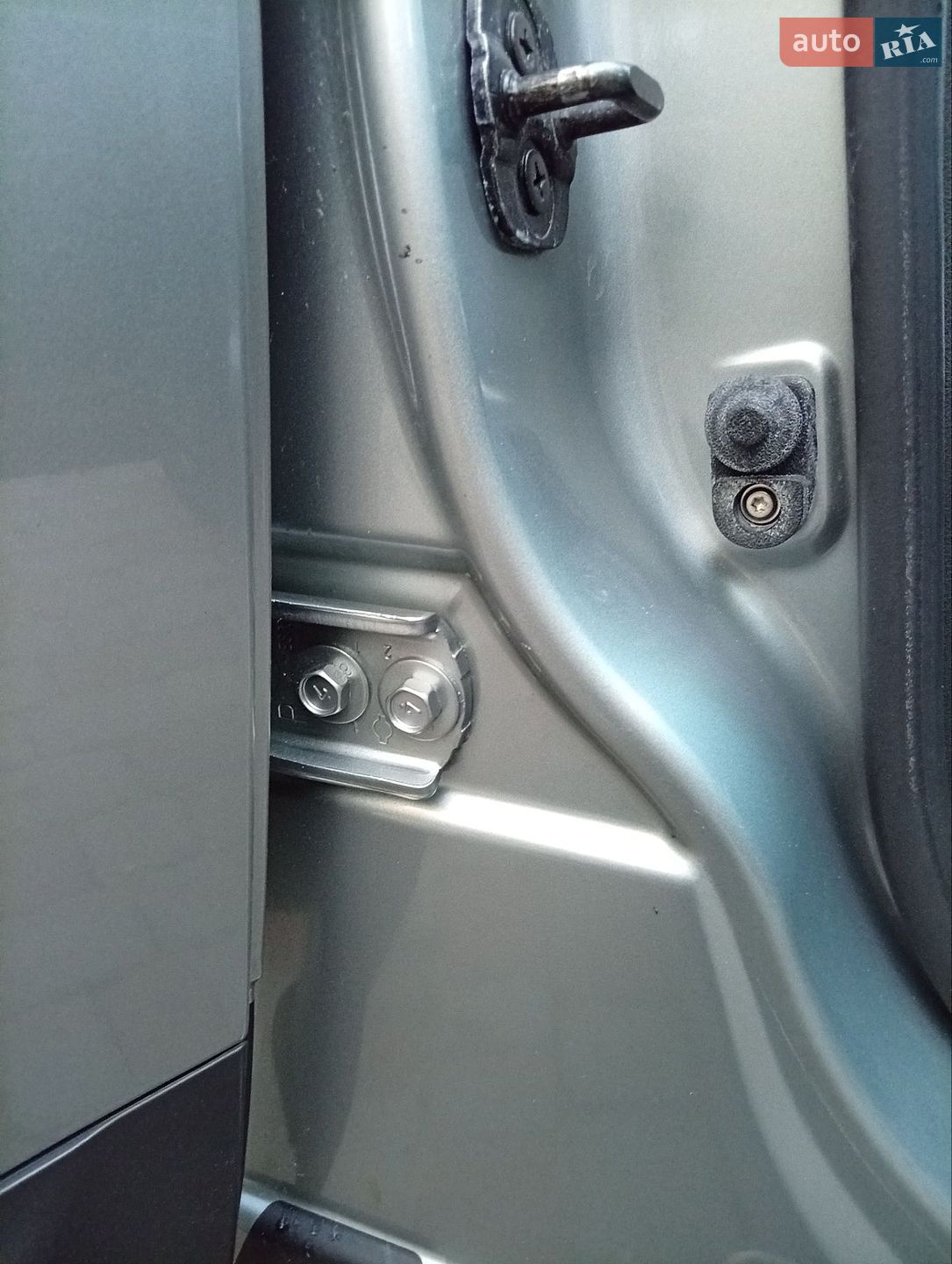 Nissan Qashqai+2 2013 VIN SJNJCAJ10U7114783 фото оголошення 46 з 73