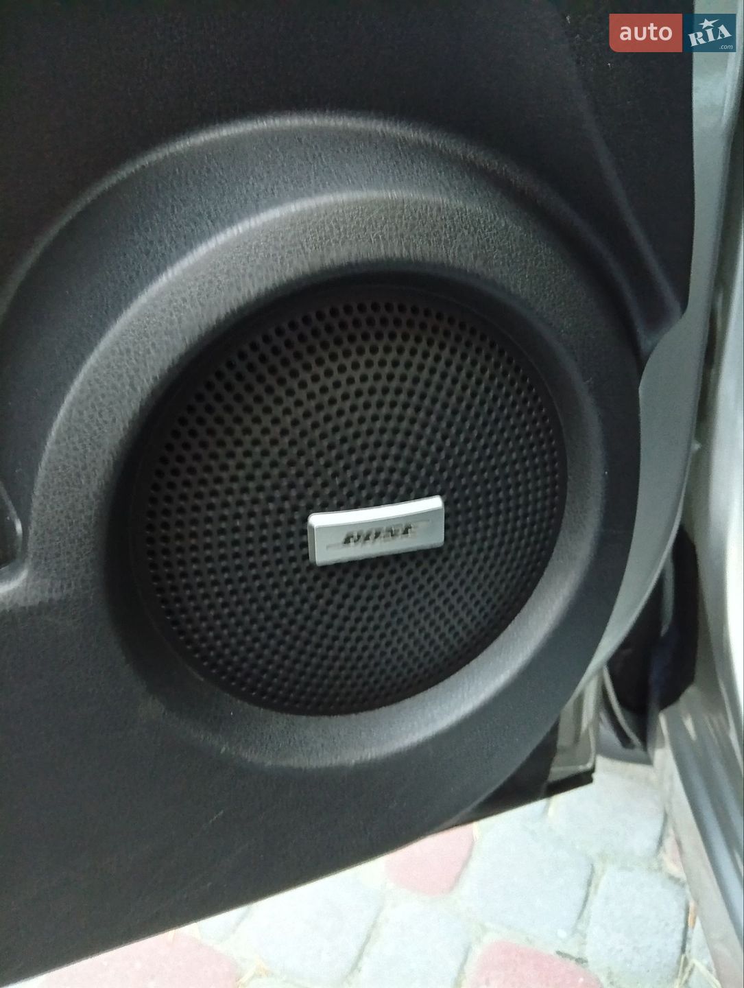 Nissan Qashqai+2 2013 VIN SJNJCAJ10U7114783 фото оголошення 62 з 73
