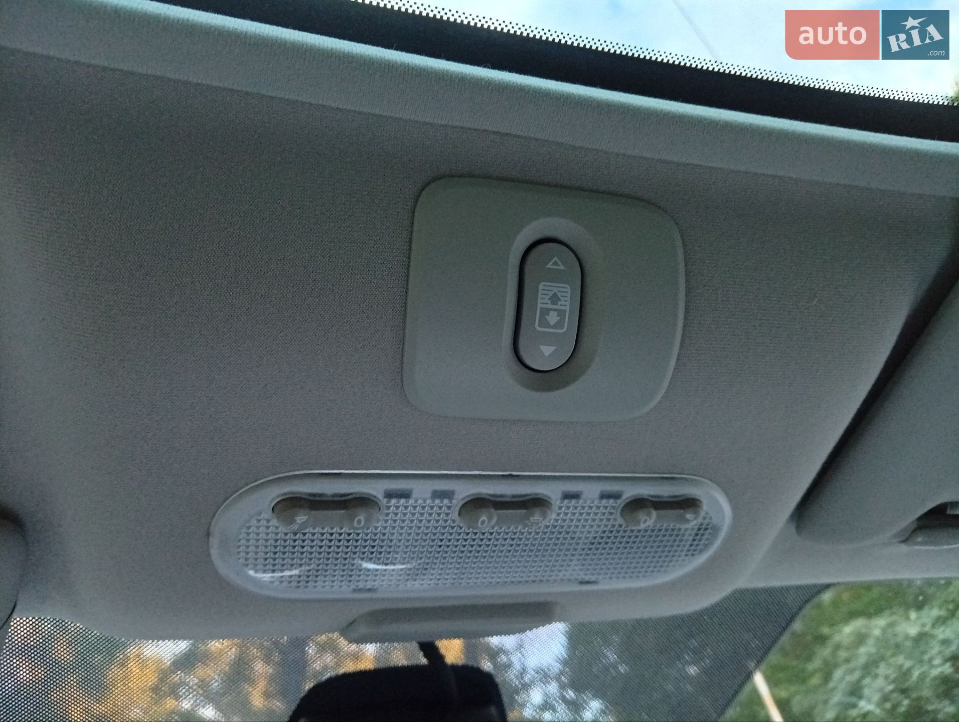 Nissan Qashqai+2 2013 VIN SJNJCAJ10U7114783 фото оголошення 63 з 73