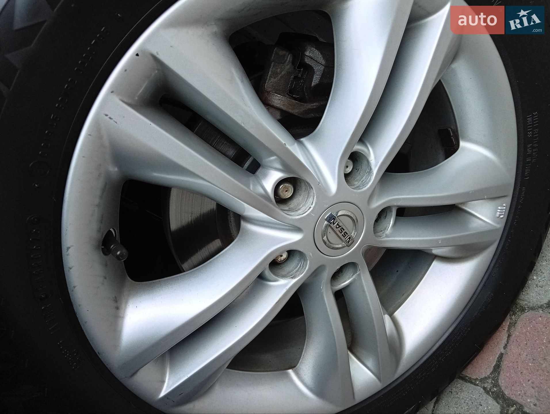 Nissan Qashqai+2 2013 VIN SJNJCAJ10U7114783 фото оголошення 68 з 73