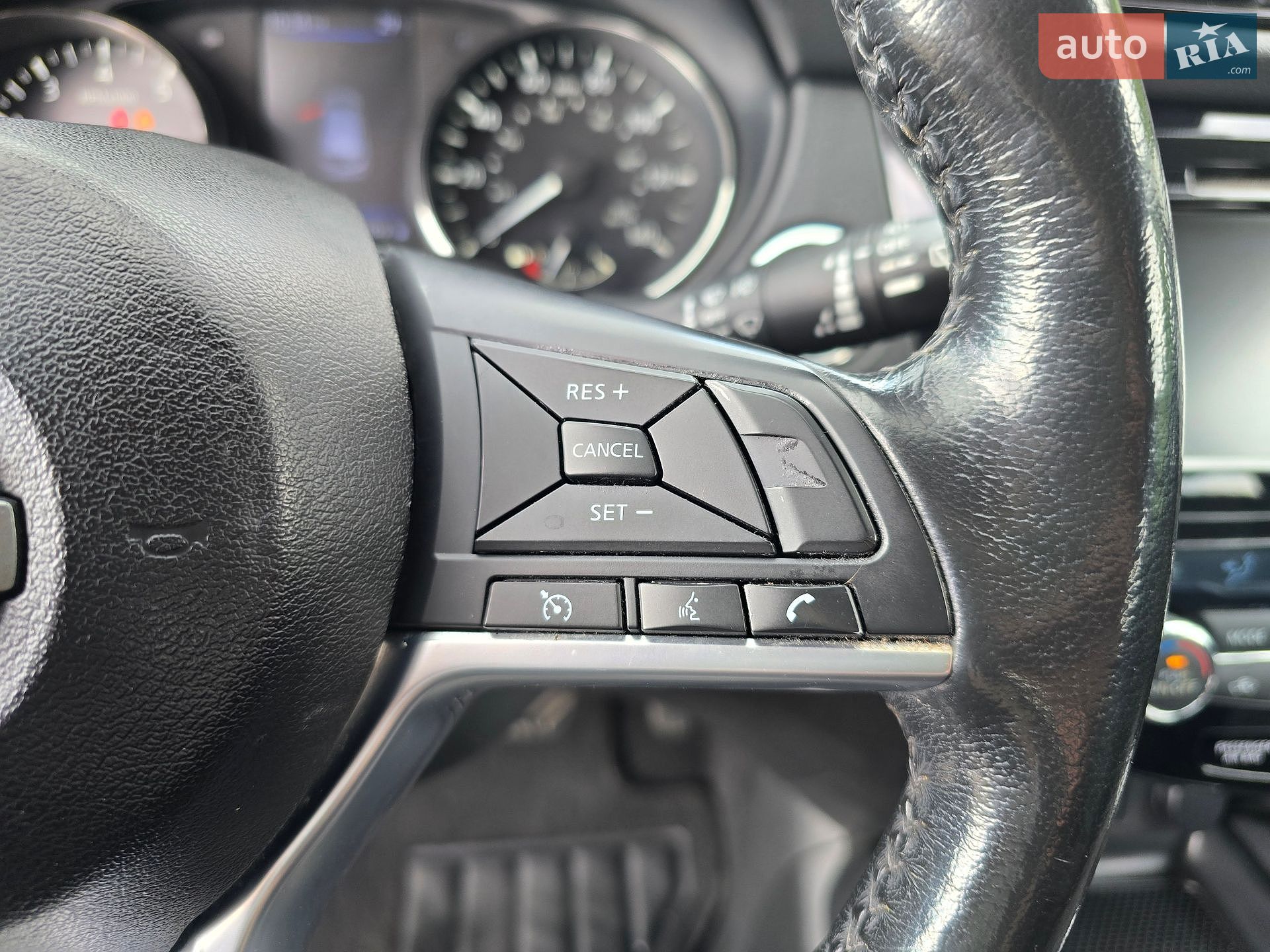 Nissan Rogue Sport 2019 VIN JN1BJ1CP3KW236066 фото оголошення 27 з 57