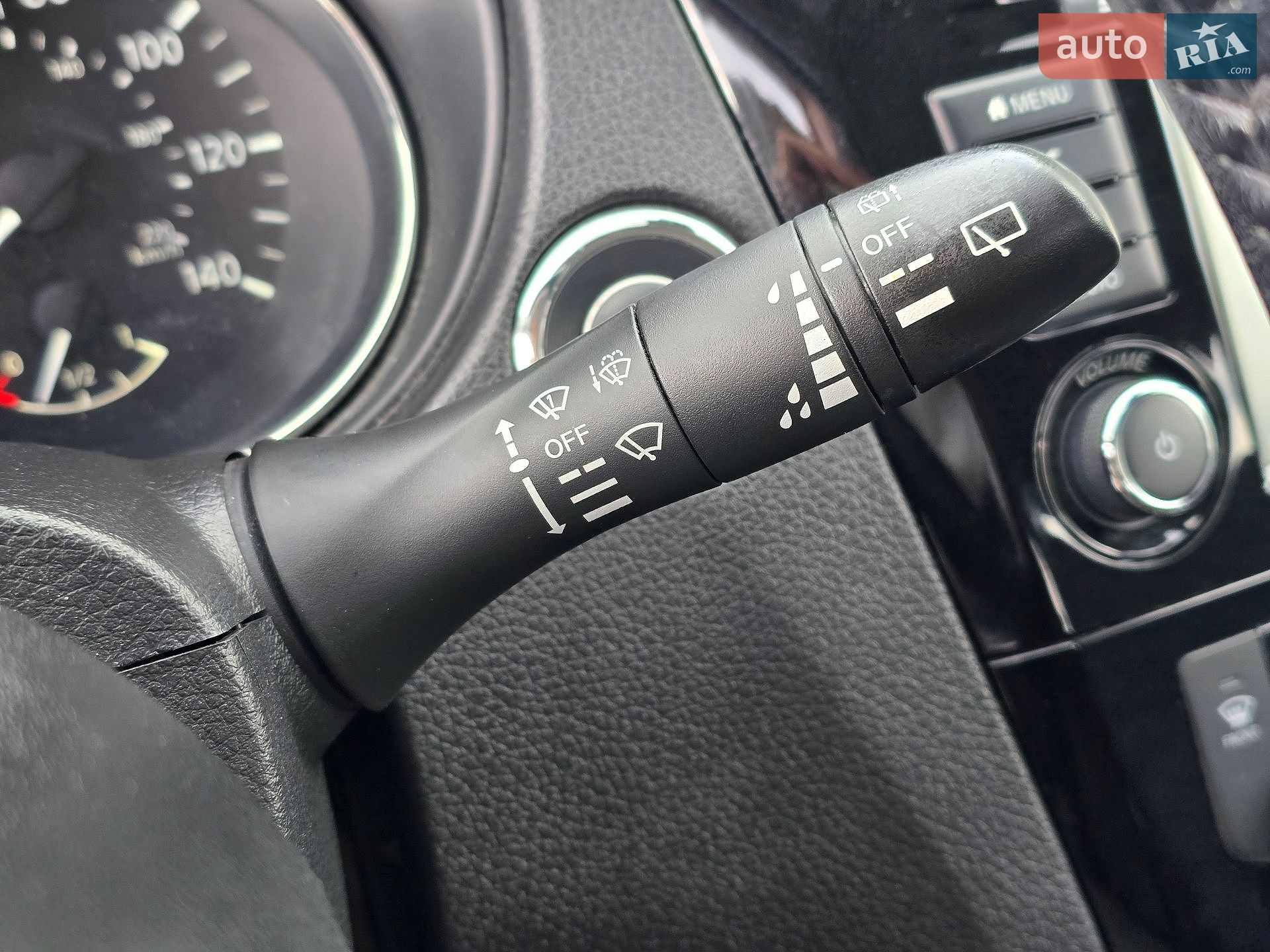 Nissan Rogue Sport 2019 VIN JN1BJ1CP3KW236066 фото оголошення 28 з 57