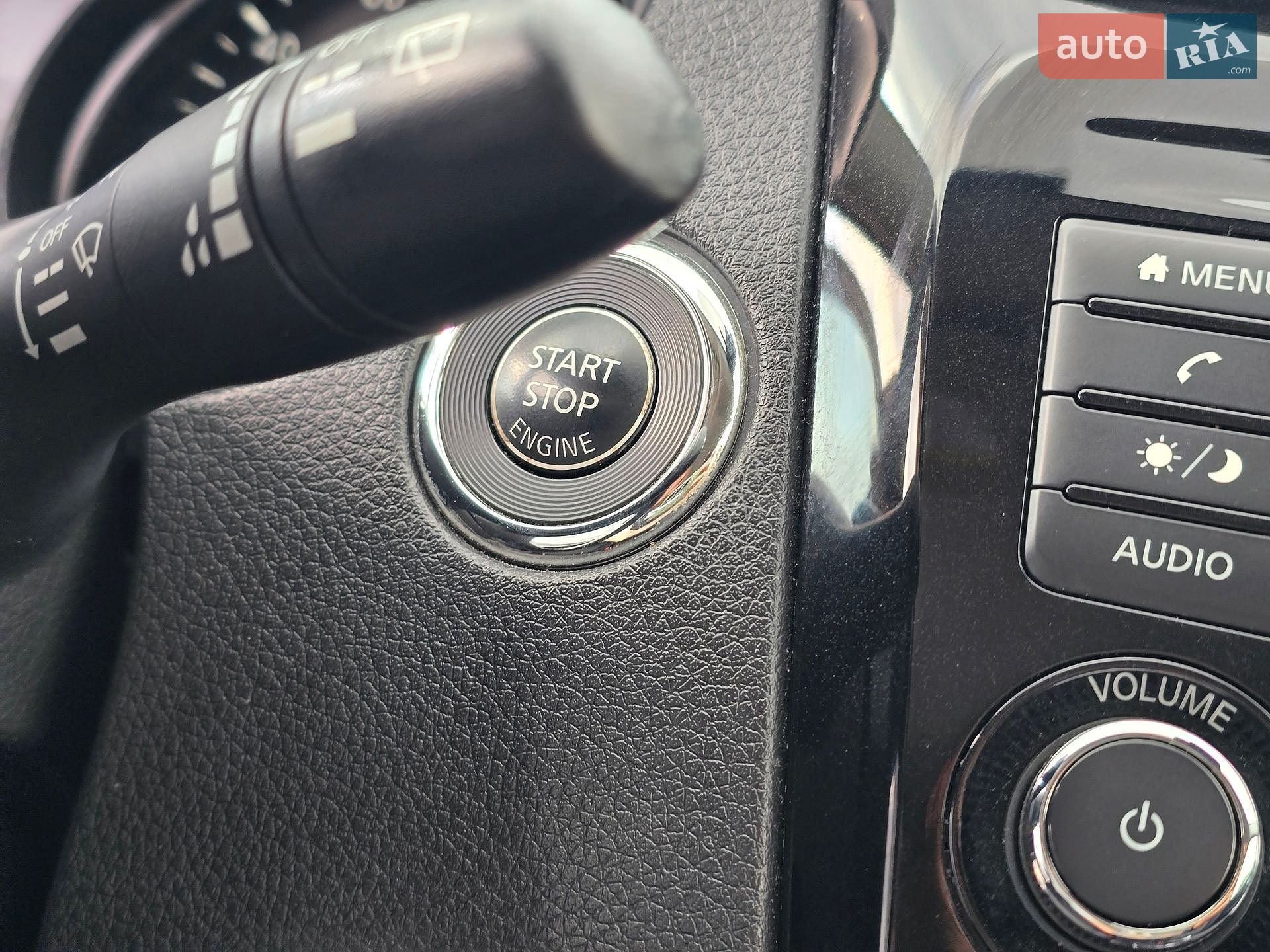 Nissan Rogue Sport 2019 VIN JN1BJ1CP3KW236066 фото оголошення 29 з 57