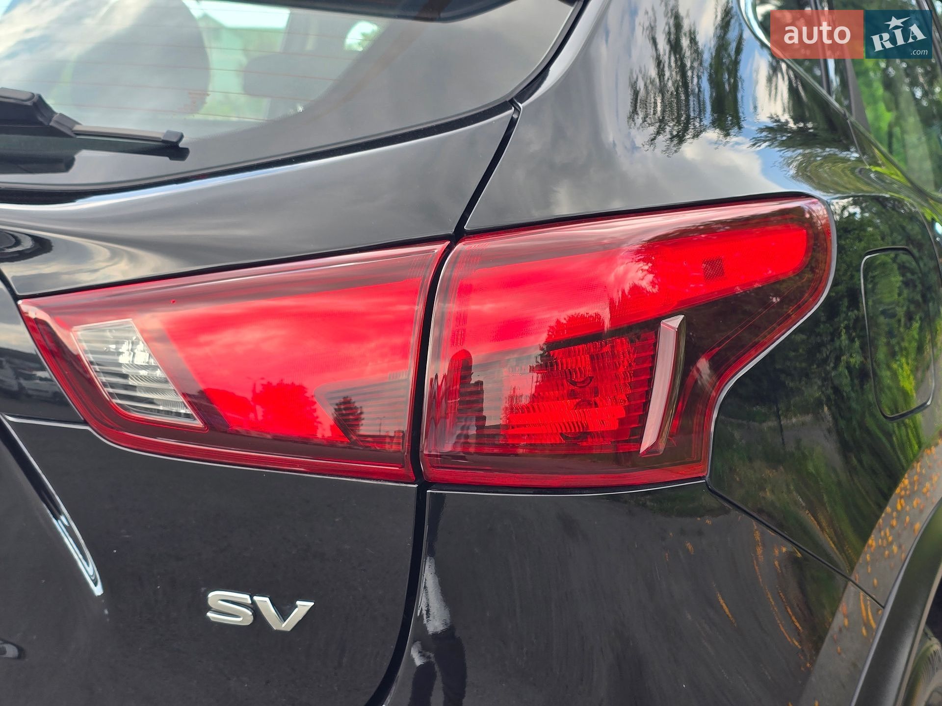 Nissan Rogue Sport 2019 VIN JN1BJ1CP3KW236066 фото оголошення 54 з 57