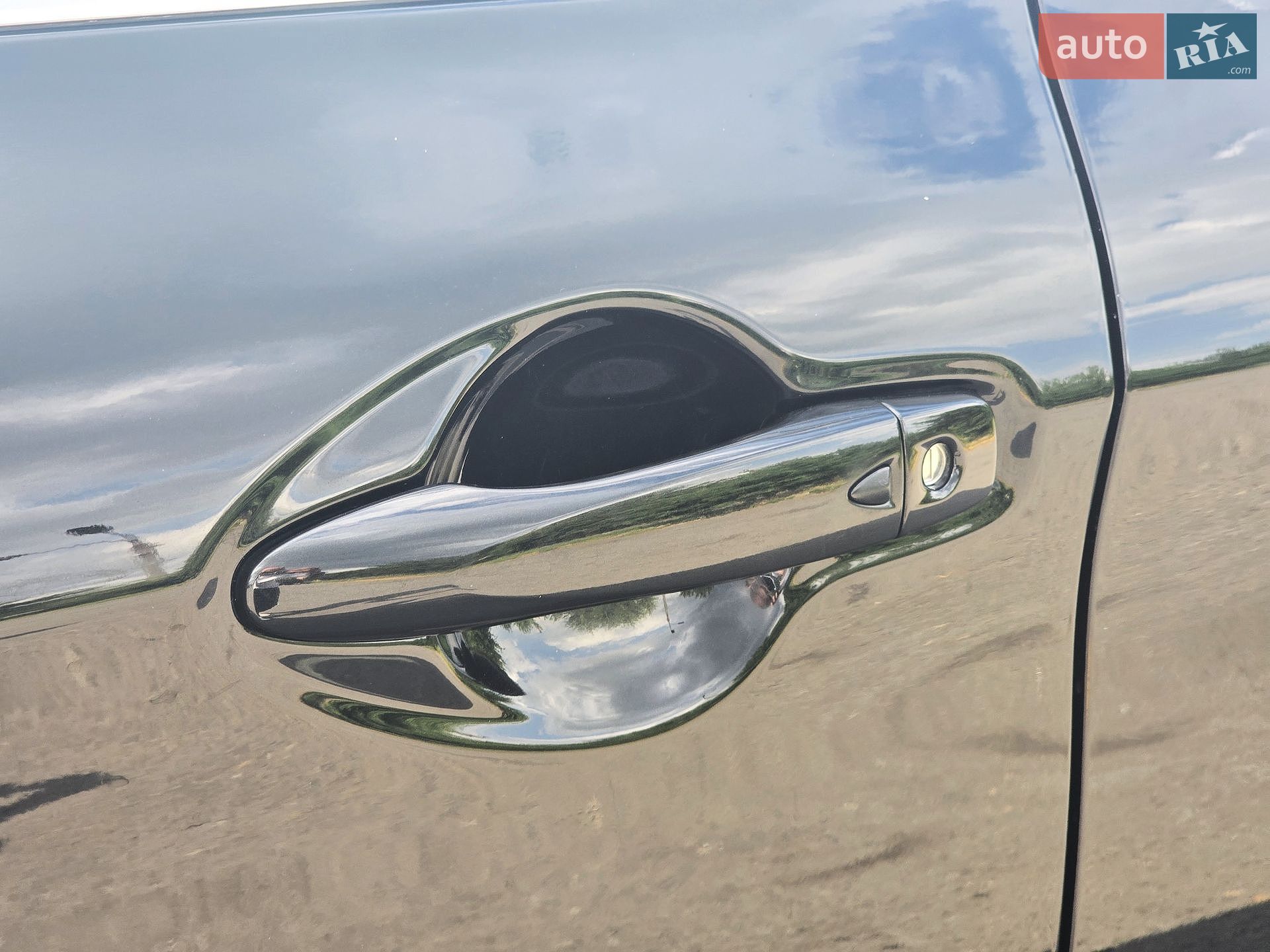 Nissan Rogue Sport 2019 VIN JN1BJ1CP3KW236066 фото оголошення 15 з 57