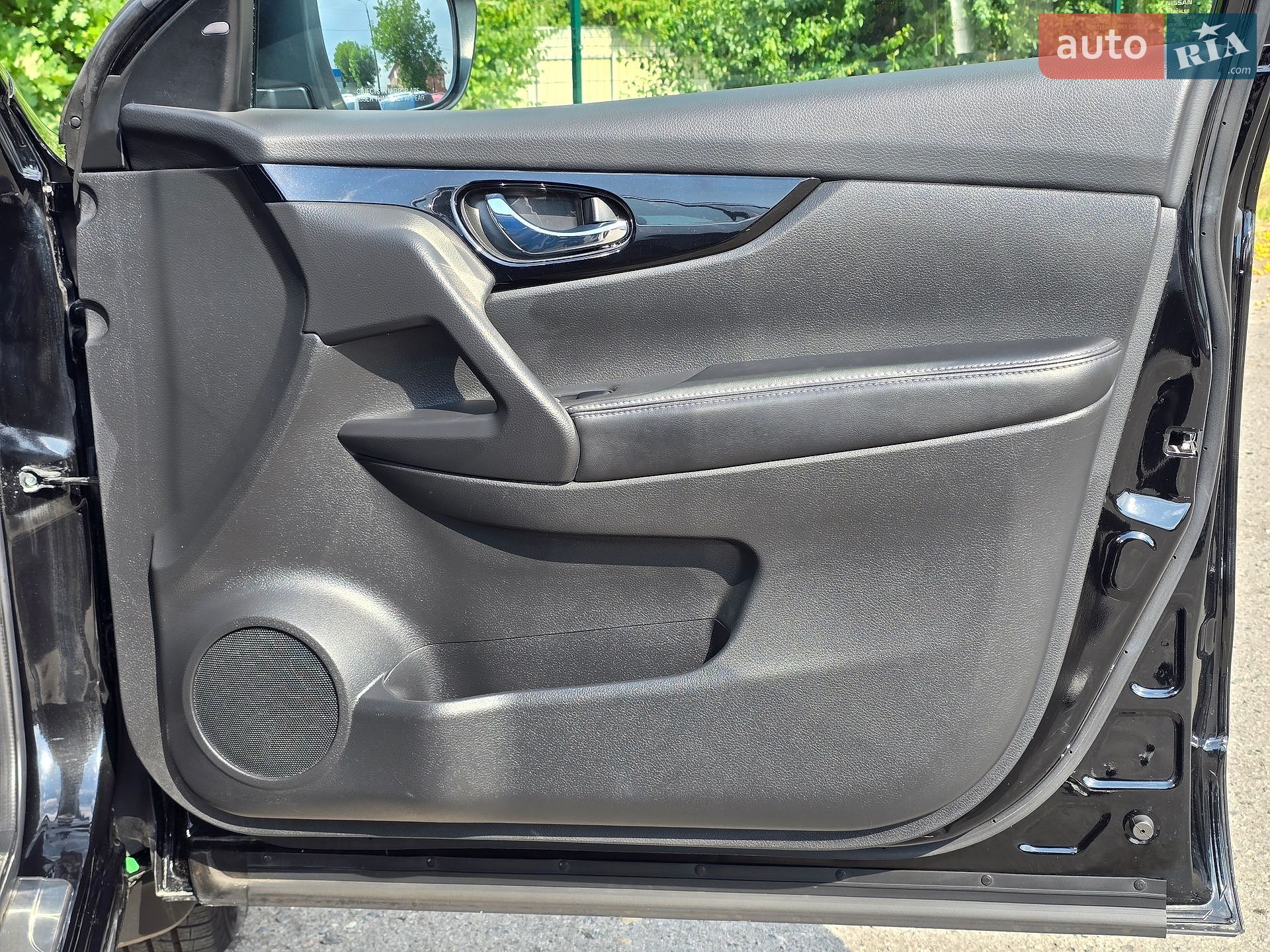 Nissan Rogue Sport 2019 VIN JN1BJ1CP3KW236066 фото оголошення 42 з 57