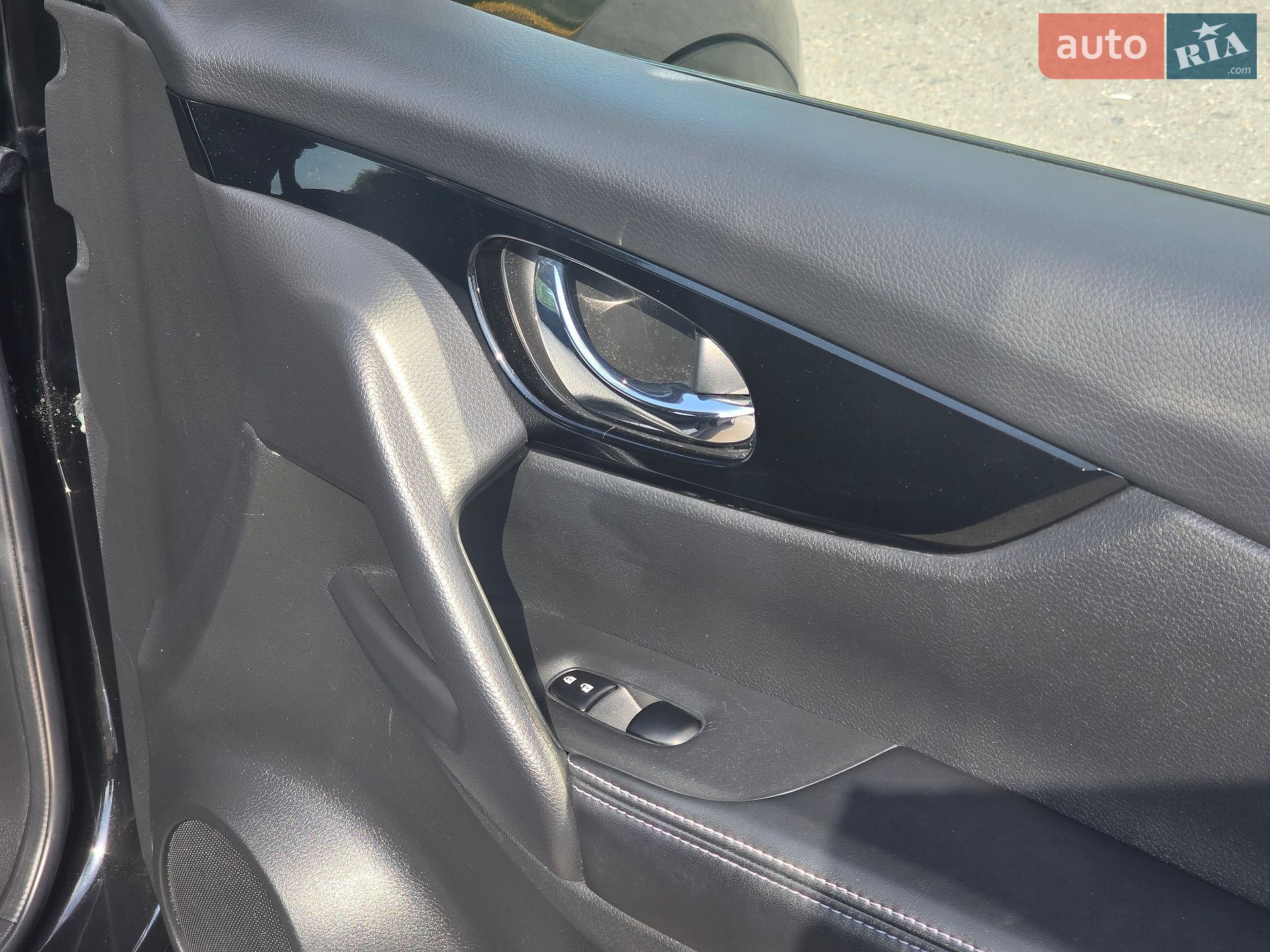 Nissan Rogue Sport 2019 VIN JN1BJ1CP3KW236066 фото оголошення 43 з 57