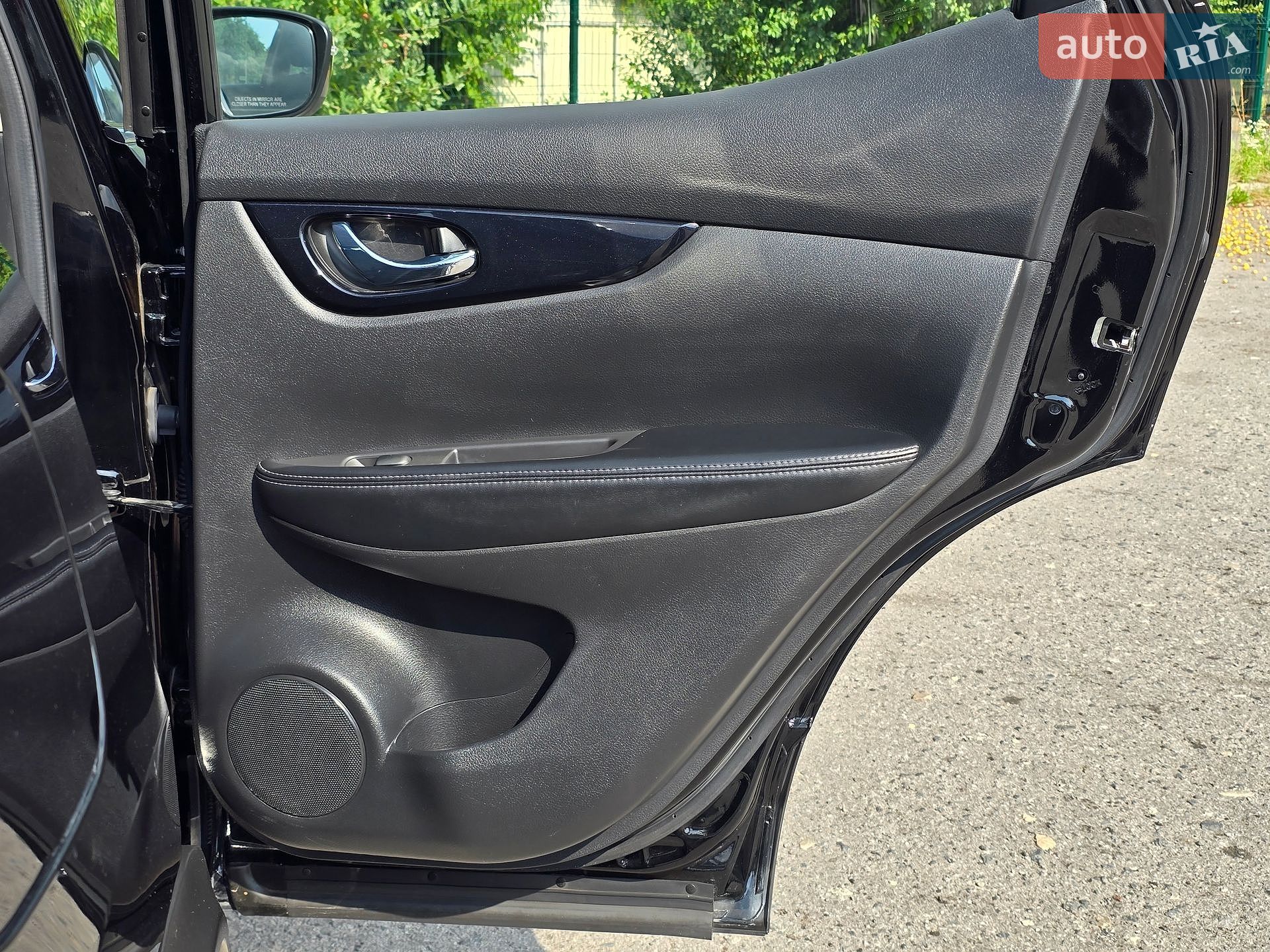 Nissan Rogue Sport 2019 VIN JN1BJ1CP3KW236066 фото оголошення 48 з 57