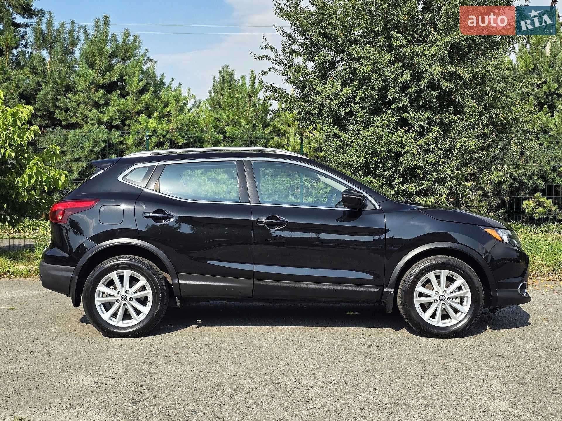 Nissan Rogue Sport 2019 VIN JN1BJ1CP3KW236066 фото оголошення 10 з 57