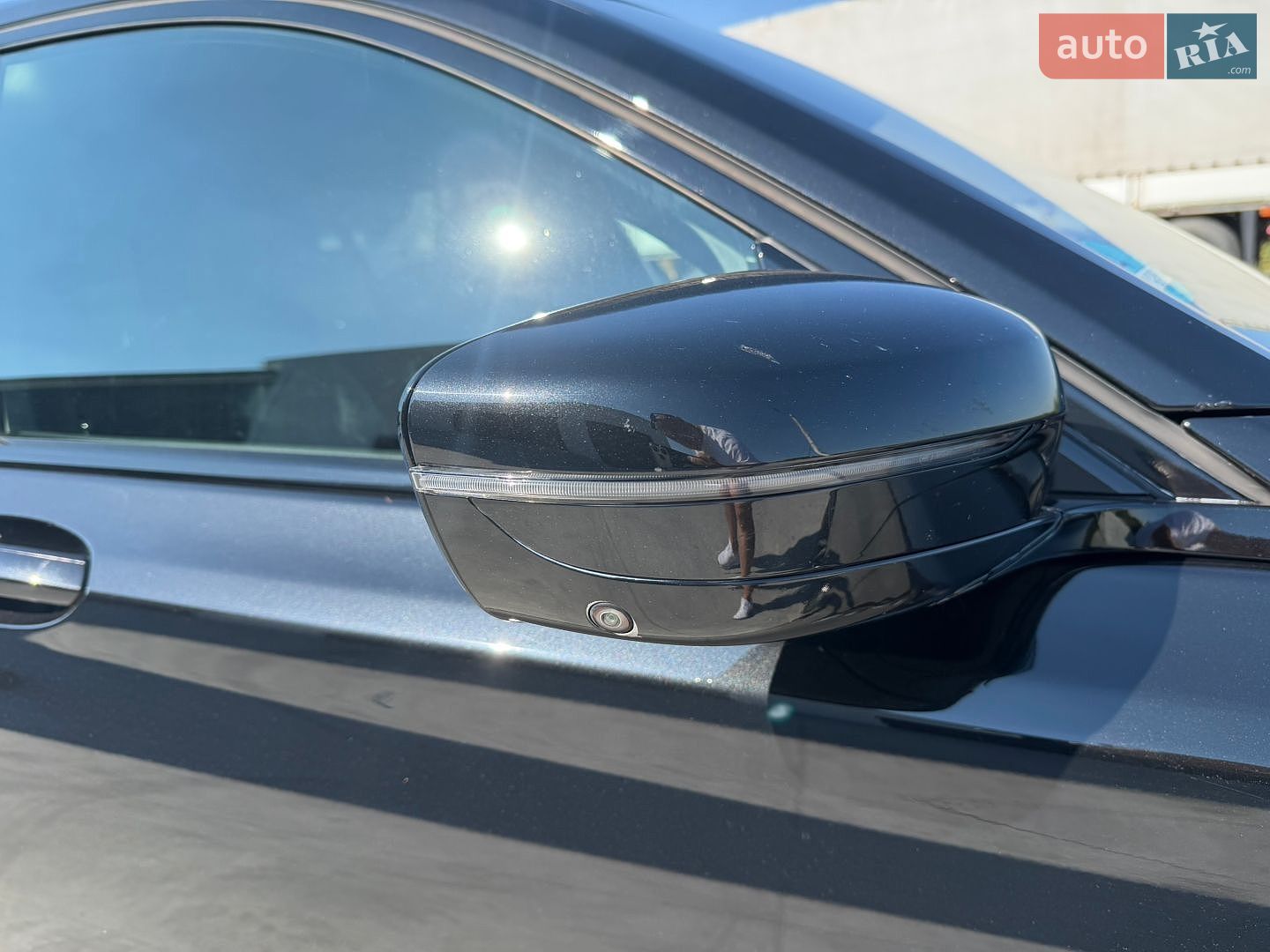 BMW 7 Series 2022 VIN WBA7B81030CG88404 фото оголошення 27 з 65