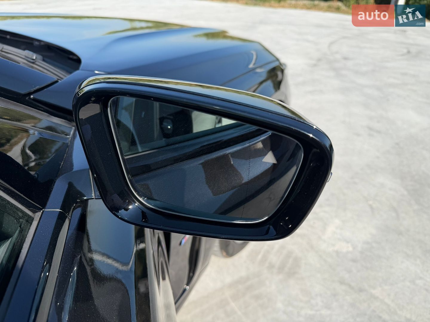 BMW 7 Series 2022 VIN WBA7B81030CG88404 фото оголошення 29 з 65