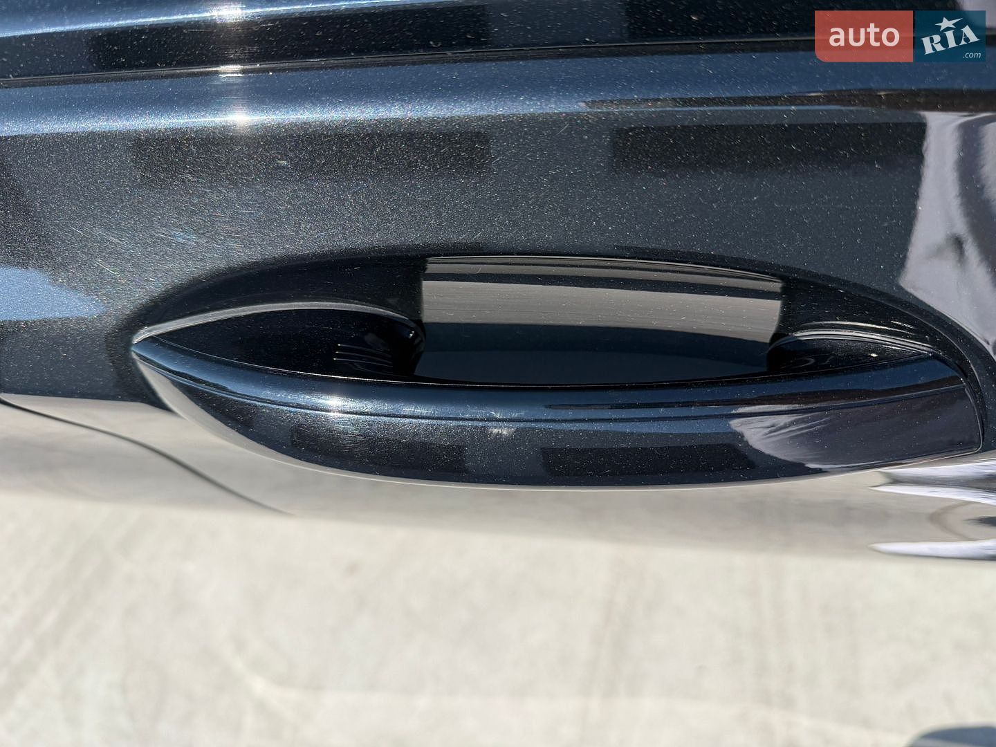 BMW 7 Series 2022 VIN WBA7B81030CG88404 фото оголошення 28 з 65
