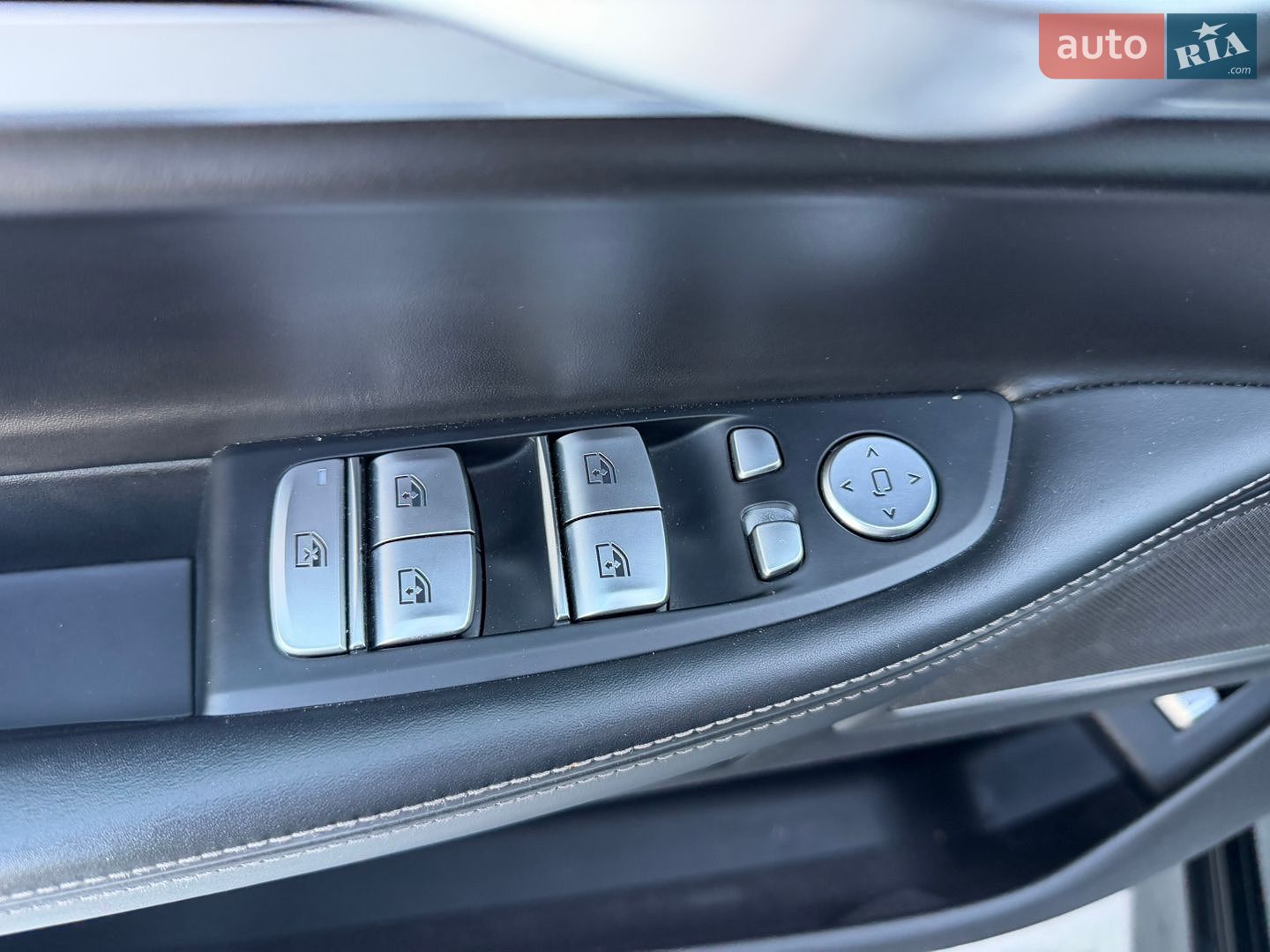 BMW 7 Series 2022 VIN WBA7B81030CG88404 фото оголошення 35 з 65