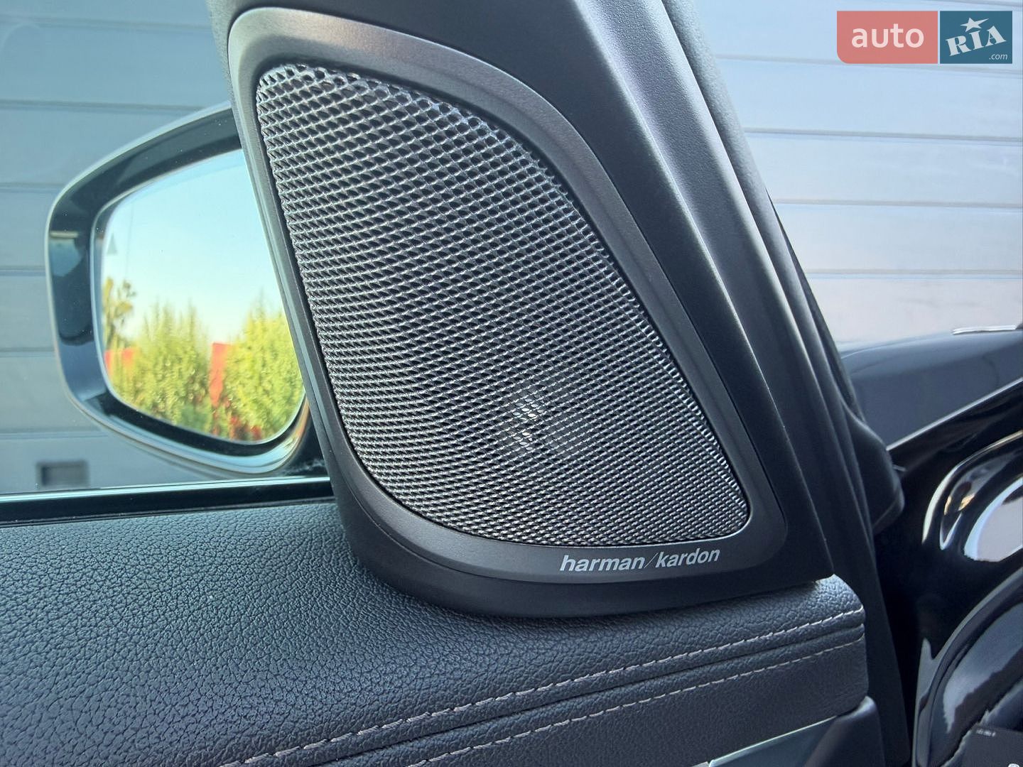 BMW 7 Series 2022 VIN WBA7B81030CG88404 фото оголошення 37 з 65