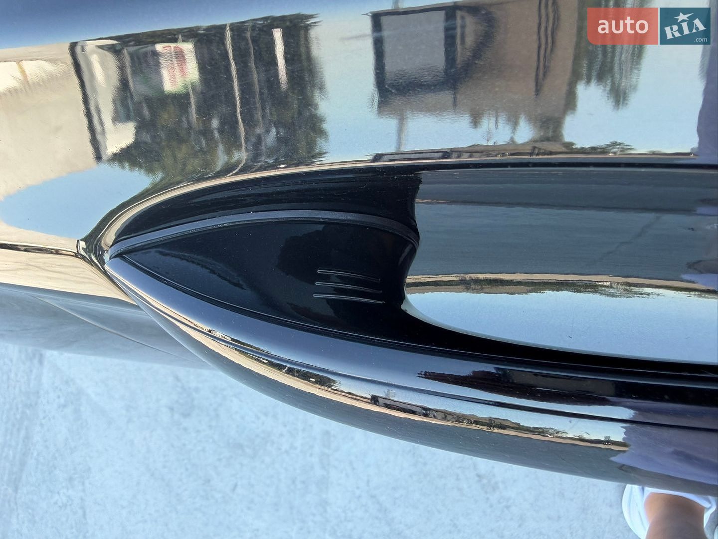 BMW 7 Series 2022 VIN WBA7B81030CG88404 фото оголошення 50 з 65