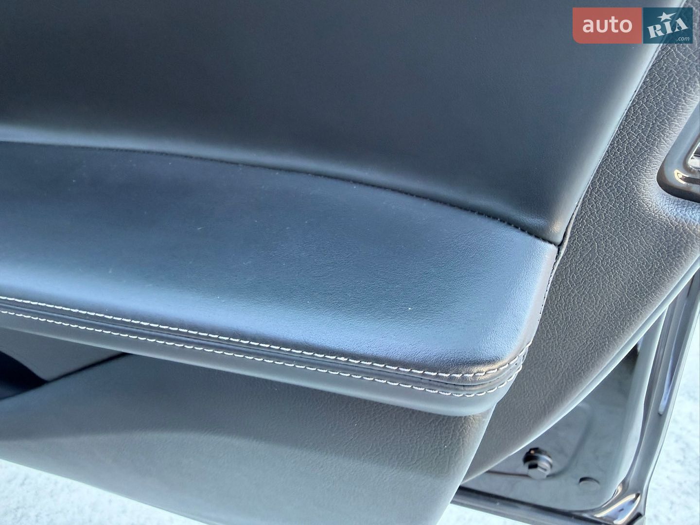 BMW 7 Series 2022 VIN WBA7B81030CG88404 фото оголошення 59 з 65