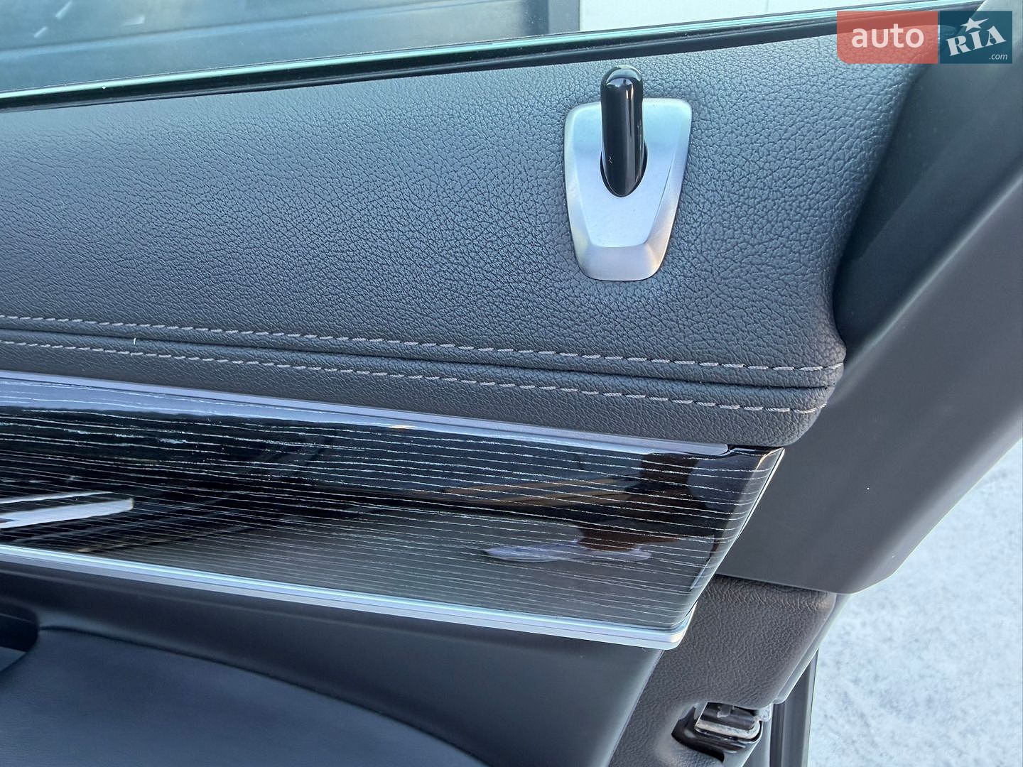 BMW 7 Series 2022 VIN WBA7B81030CG88404 фото оголошення 60 з 65