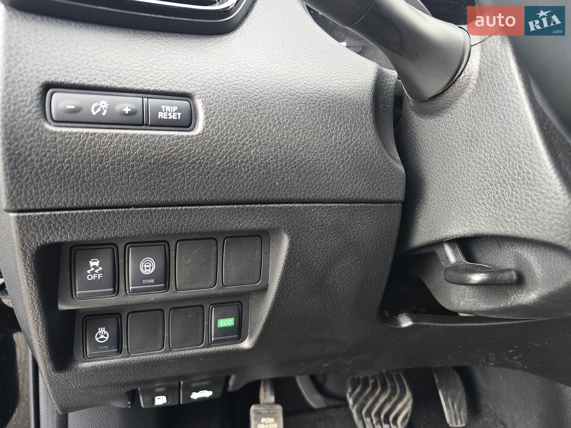 Nissan Rogue Sport 2019 VIN JN1BJ1CP3KW236066 фото оголошення 23 з 57